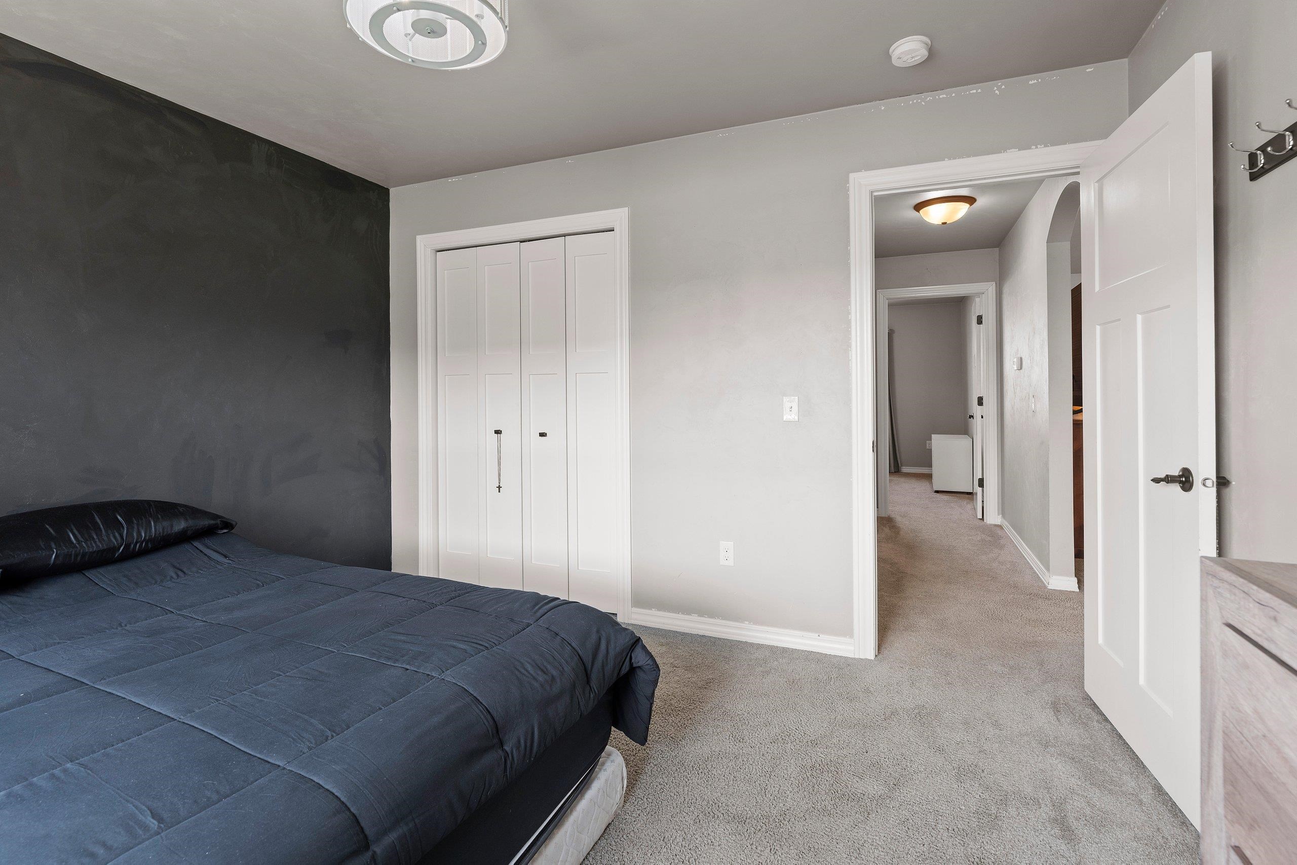 De Pere, Wisconsin 54115, United States, 4 Bedrooms Bedrooms, ,3 BathroomsBathrooms,Residential,Active,115439