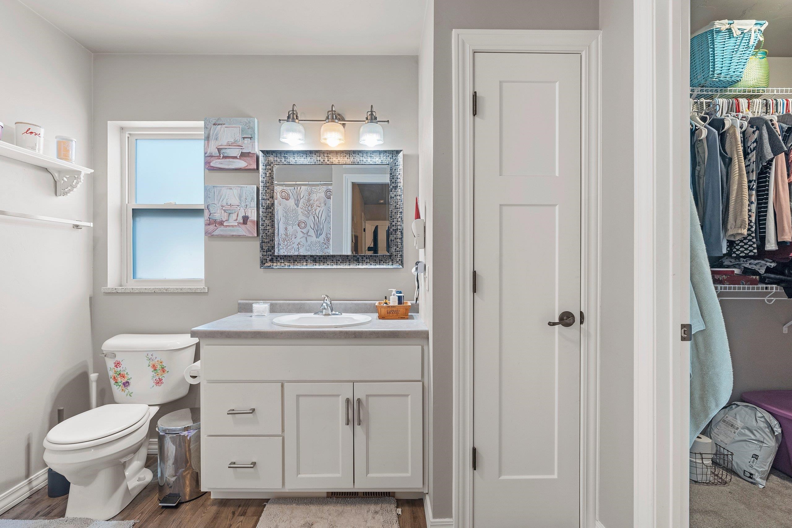 De Pere, Wisconsin 54115, United States, 4 Bedrooms Bedrooms, ,3 BathroomsBathrooms,Residential,Active,115439