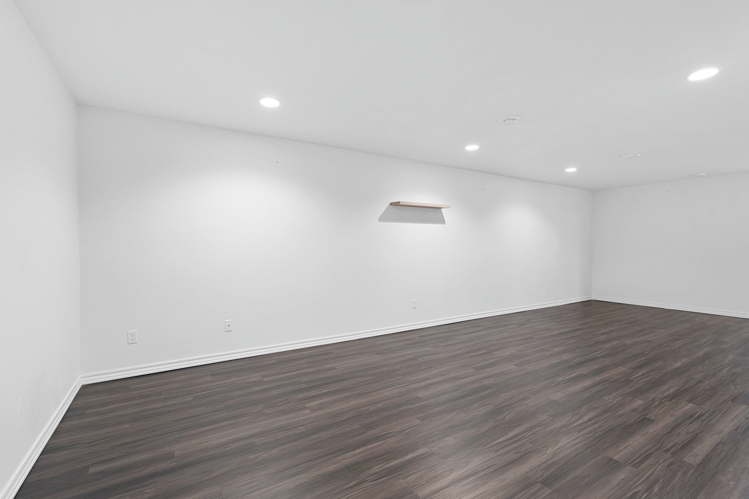 De Pere, Wisconsin 54115, United States, 4 Bedrooms Bedrooms, ,3 BathroomsBathrooms,Residential,Active,115439