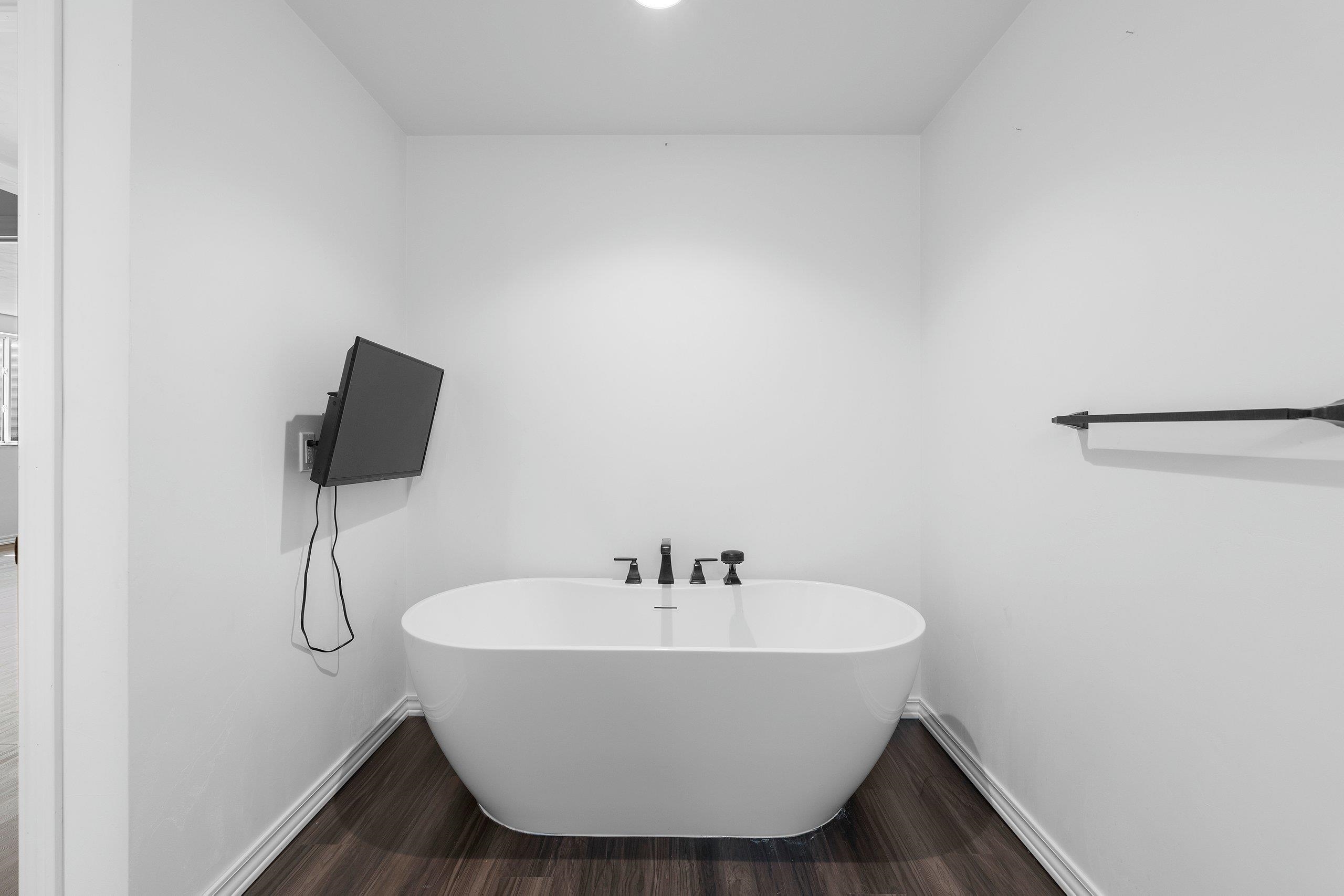 De Pere, Wisconsin 54115, United States, 4 Bedrooms Bedrooms, ,3 BathroomsBathrooms,Residential,Active,115439