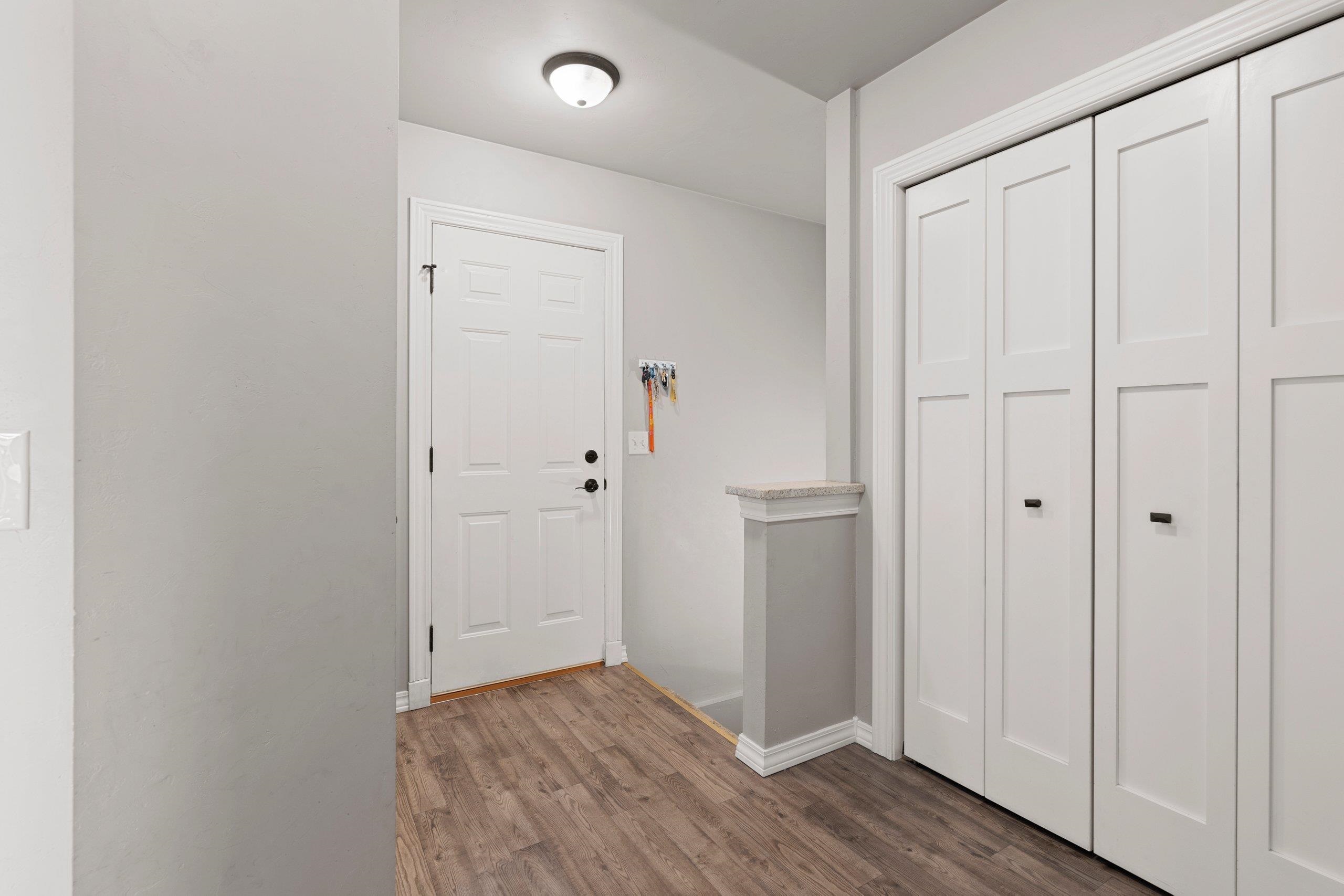 De Pere, Wisconsin 54115, United States, 4 Bedrooms Bedrooms, ,3 BathroomsBathrooms,Residential,Active,115439