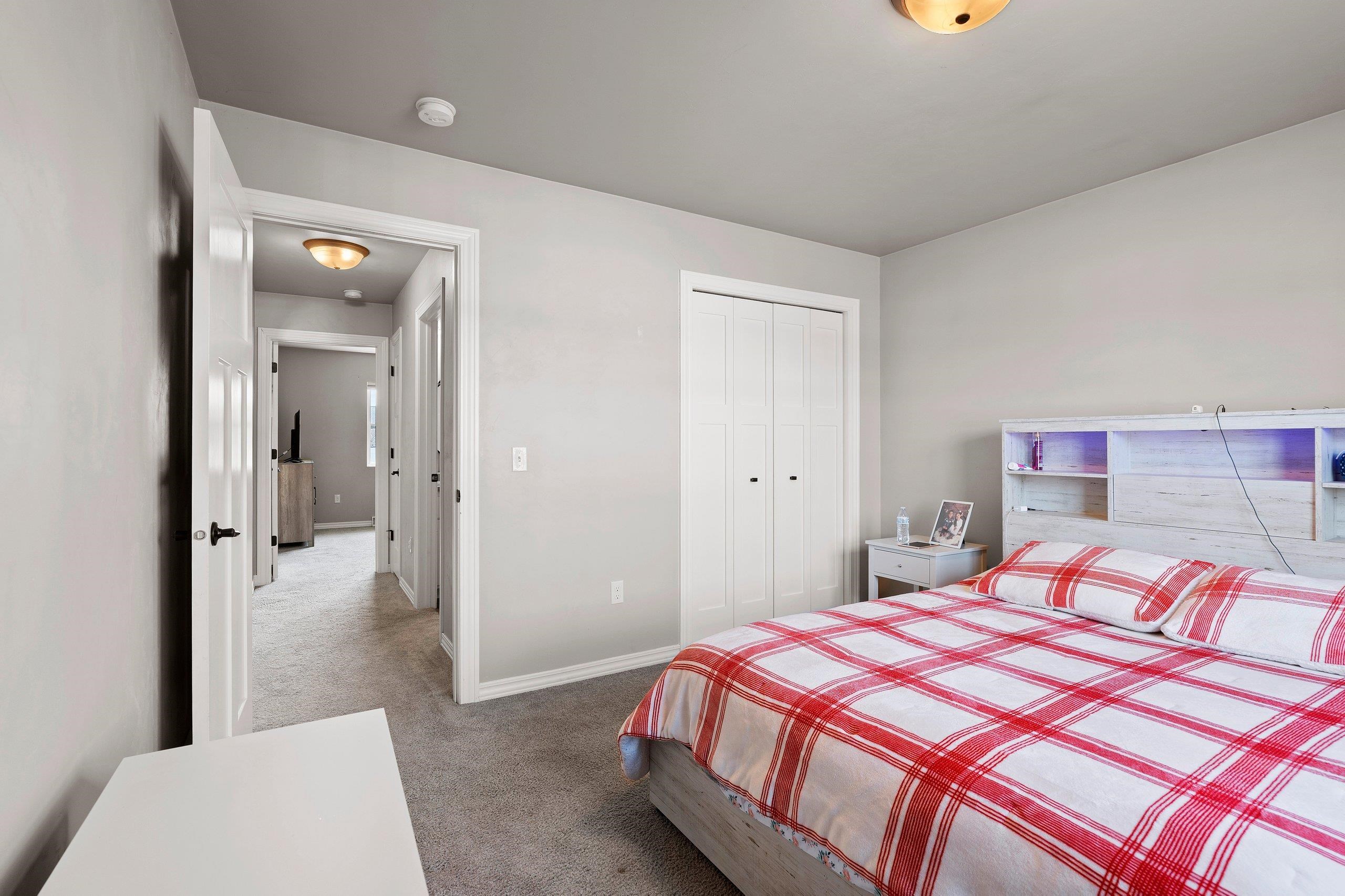 De Pere, Wisconsin 54115, United States, 4 Bedrooms Bedrooms, ,3 BathroomsBathrooms,Residential,Active,115439