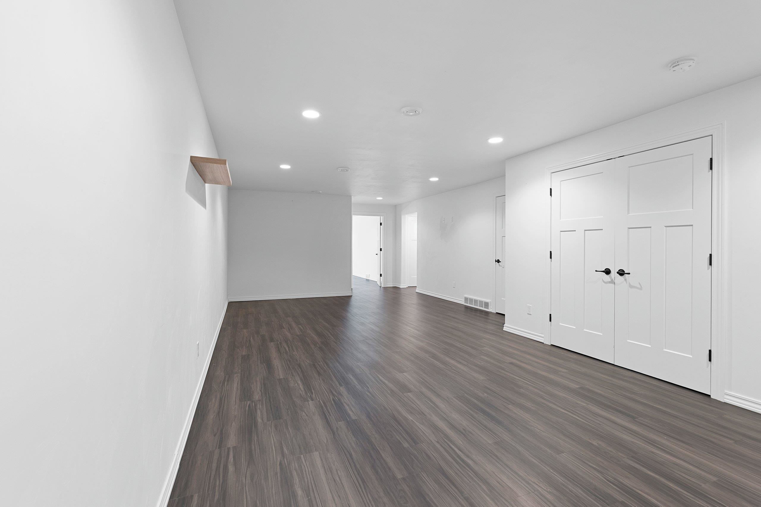 De Pere, Wisconsin 54115, United States, 4 Bedrooms Bedrooms, ,3 BathroomsBathrooms,Residential,Active,115439