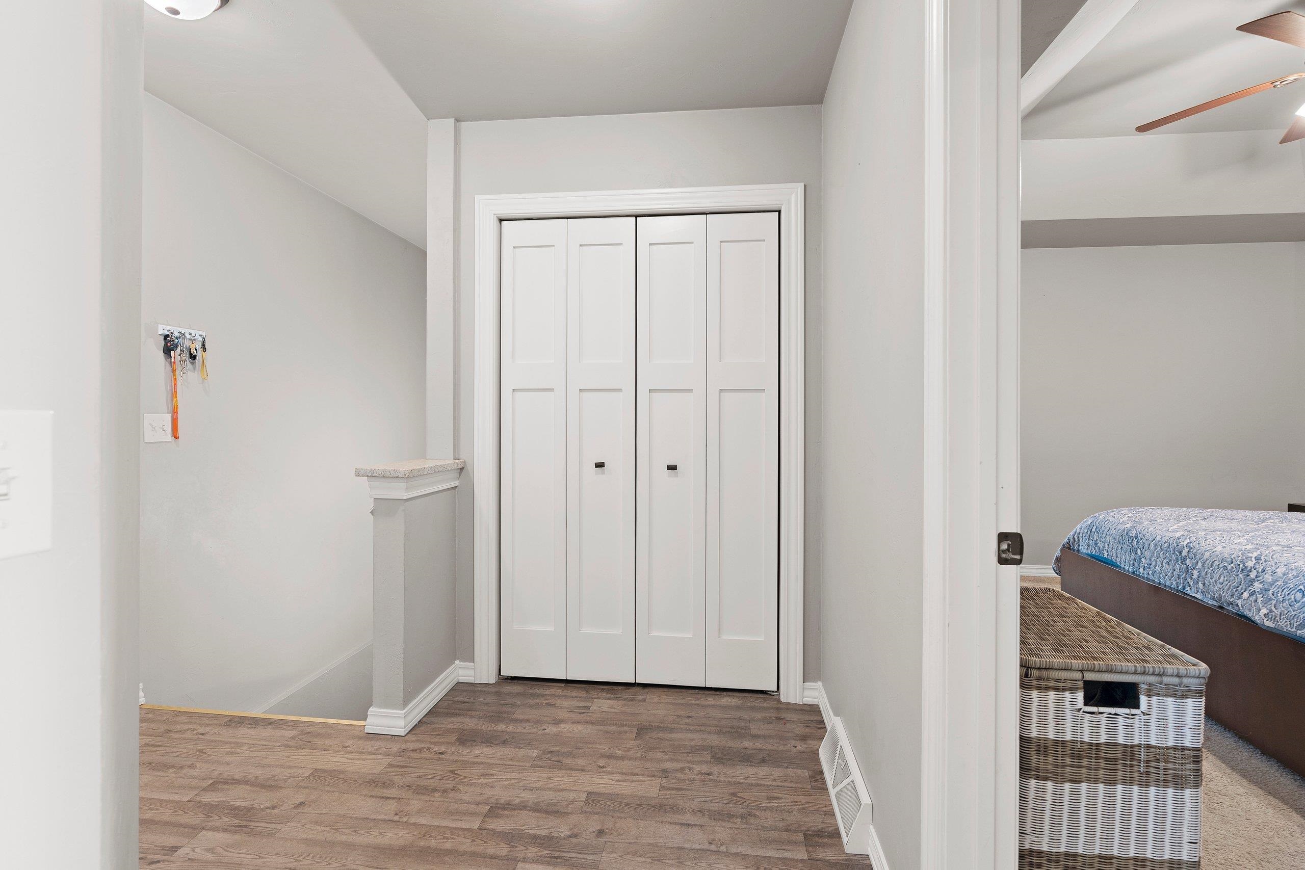 De Pere, Wisconsin 54115, United States, 4 Bedrooms Bedrooms, ,3 BathroomsBathrooms,Residential,Active,115439