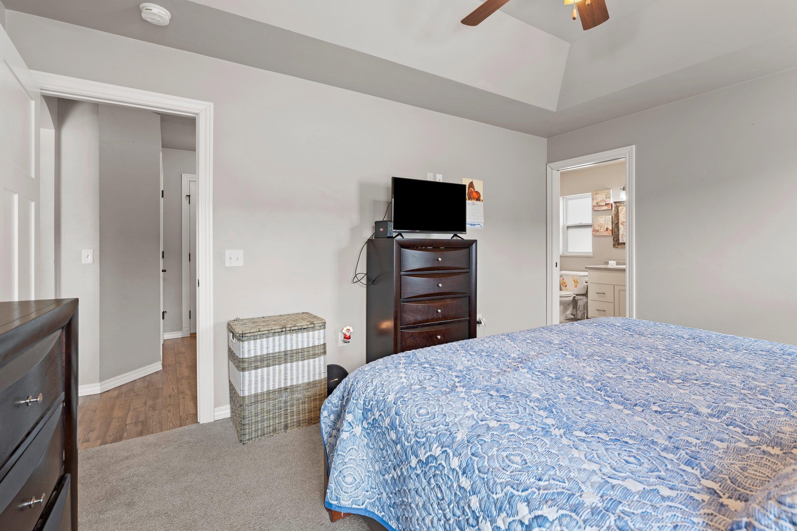 De Pere, Wisconsin 54115, United States, 4 Bedrooms Bedrooms, ,3 BathroomsBathrooms,Residential,Active,115439