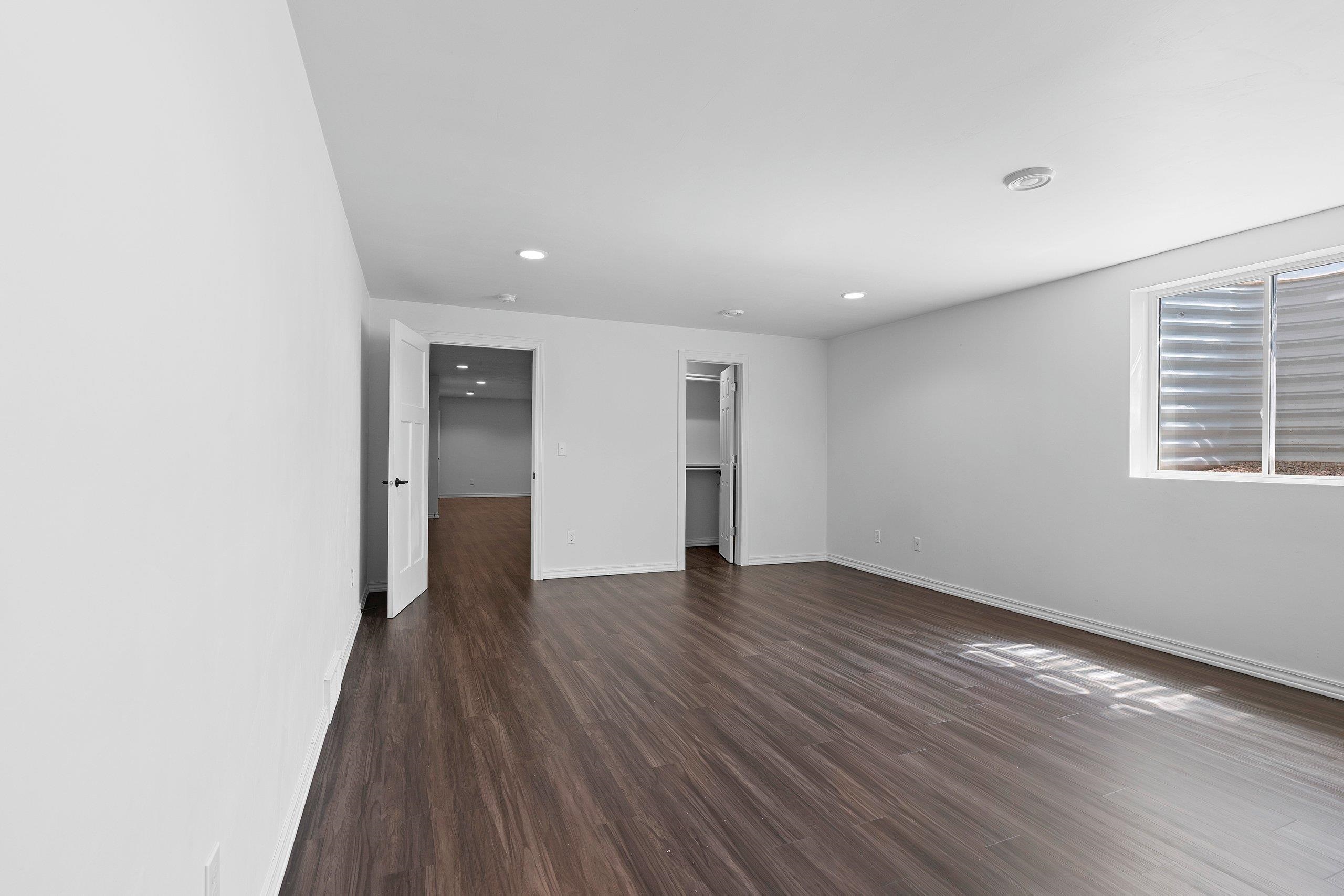 De Pere, Wisconsin 54115, United States, 4 Bedrooms Bedrooms, ,3 BathroomsBathrooms,Residential,Active,115439