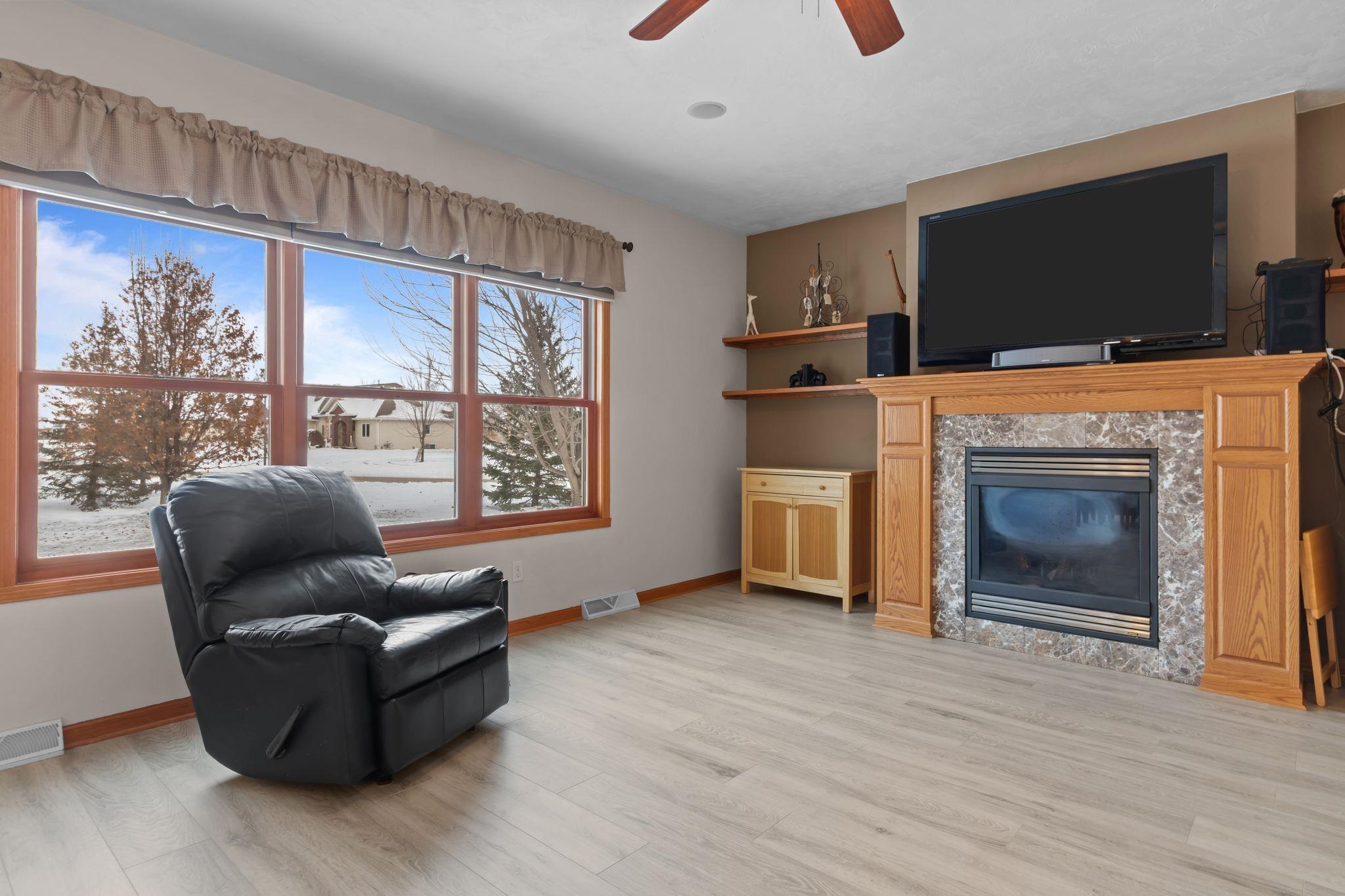 Sherwood, Wisconsin 54169, United States, 5 Bedrooms Bedrooms, ,5 BathroomsBathrooms,Residential,Active,244080