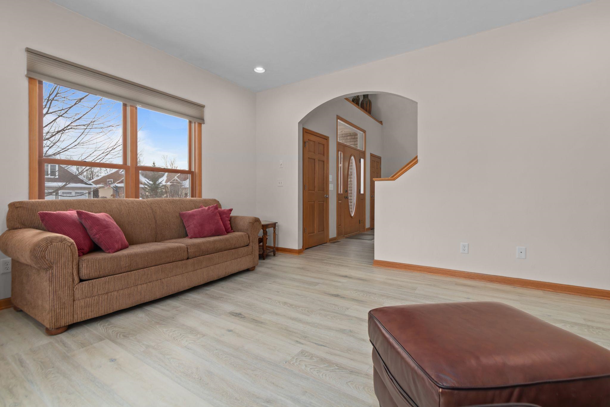 Sherwood, Wisconsin 54169, United States, 5 Bedrooms Bedrooms, ,5 BathroomsBathrooms,Residential,Active,244080