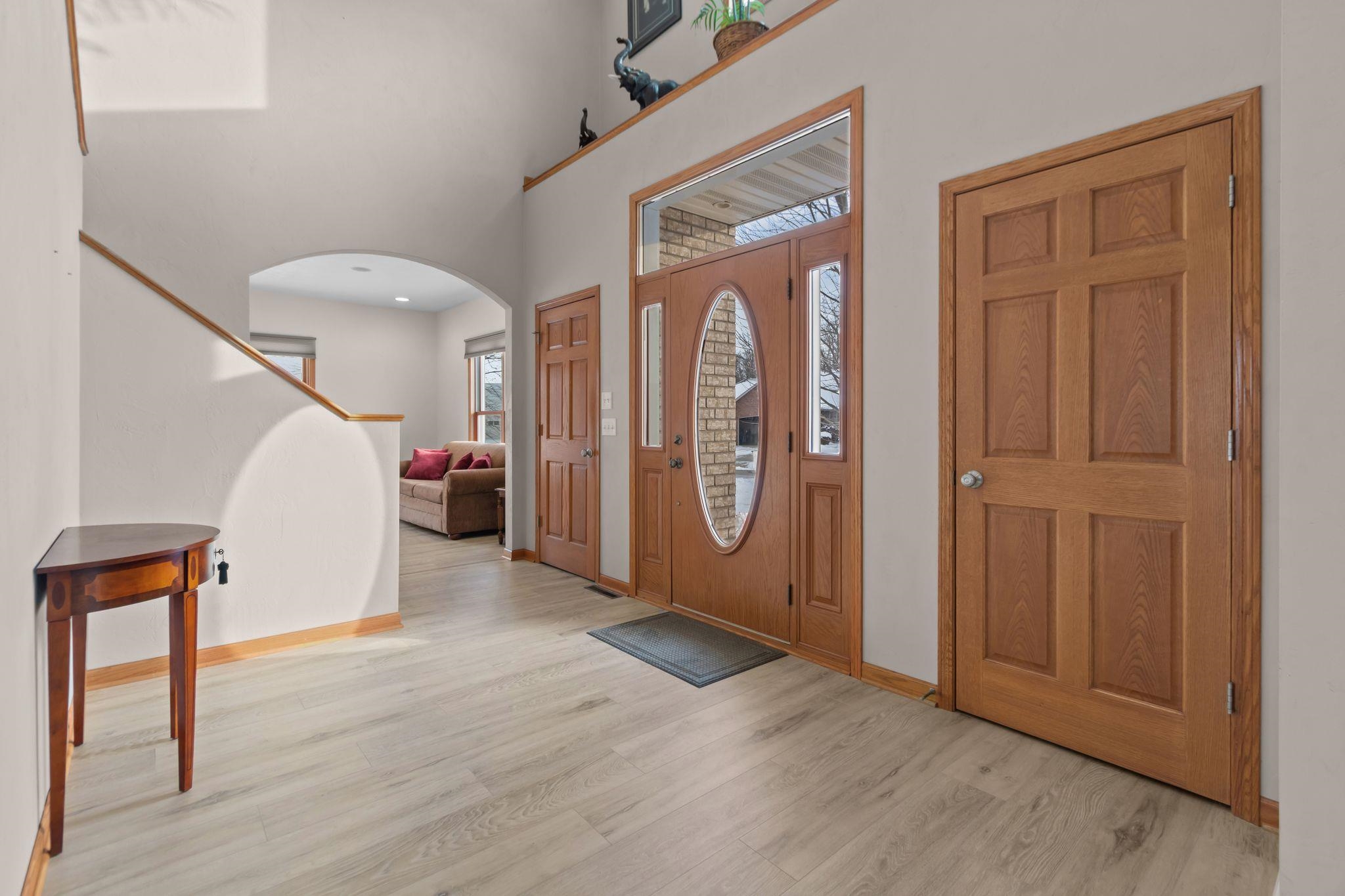 Sherwood, Wisconsin 54169, United States, 5 Bedrooms Bedrooms, ,5 BathroomsBathrooms,Residential,Active,244080