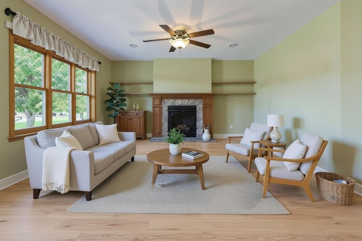 Sherwood, Wisconsin 54169, United States, 5 Bedrooms Bedrooms, ,5 BathroomsBathrooms,Residential,Active,244080