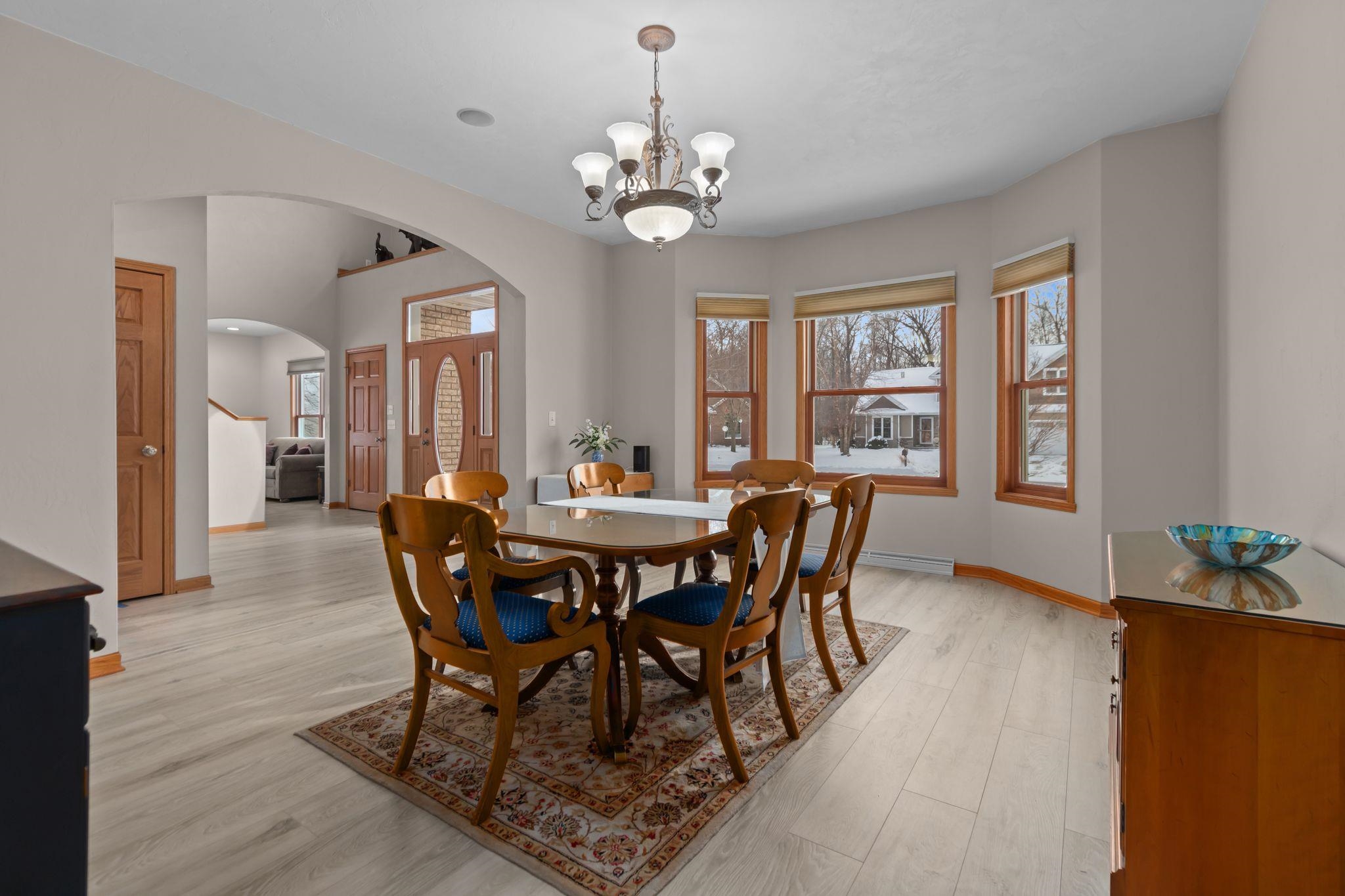 Sherwood, Wisconsin 54169, United States, 5 Bedrooms Bedrooms, ,5 BathroomsBathrooms,Residential,Active,244080