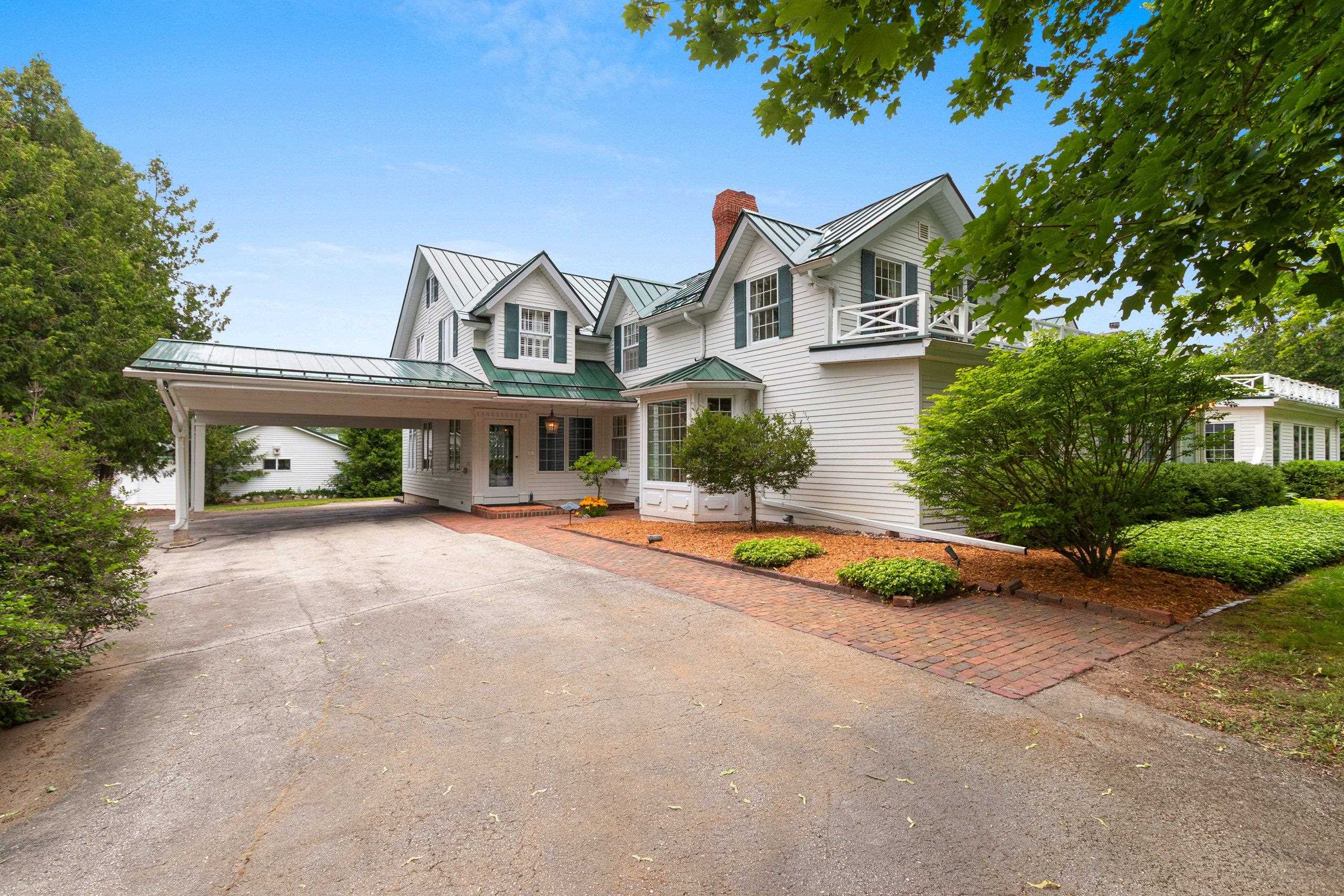 5620 GALUSKA Road