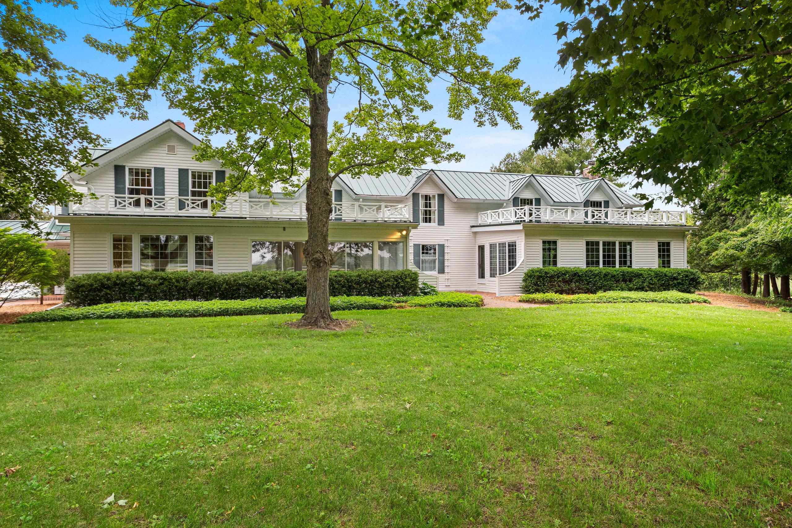 5620 GALUSKA Road
