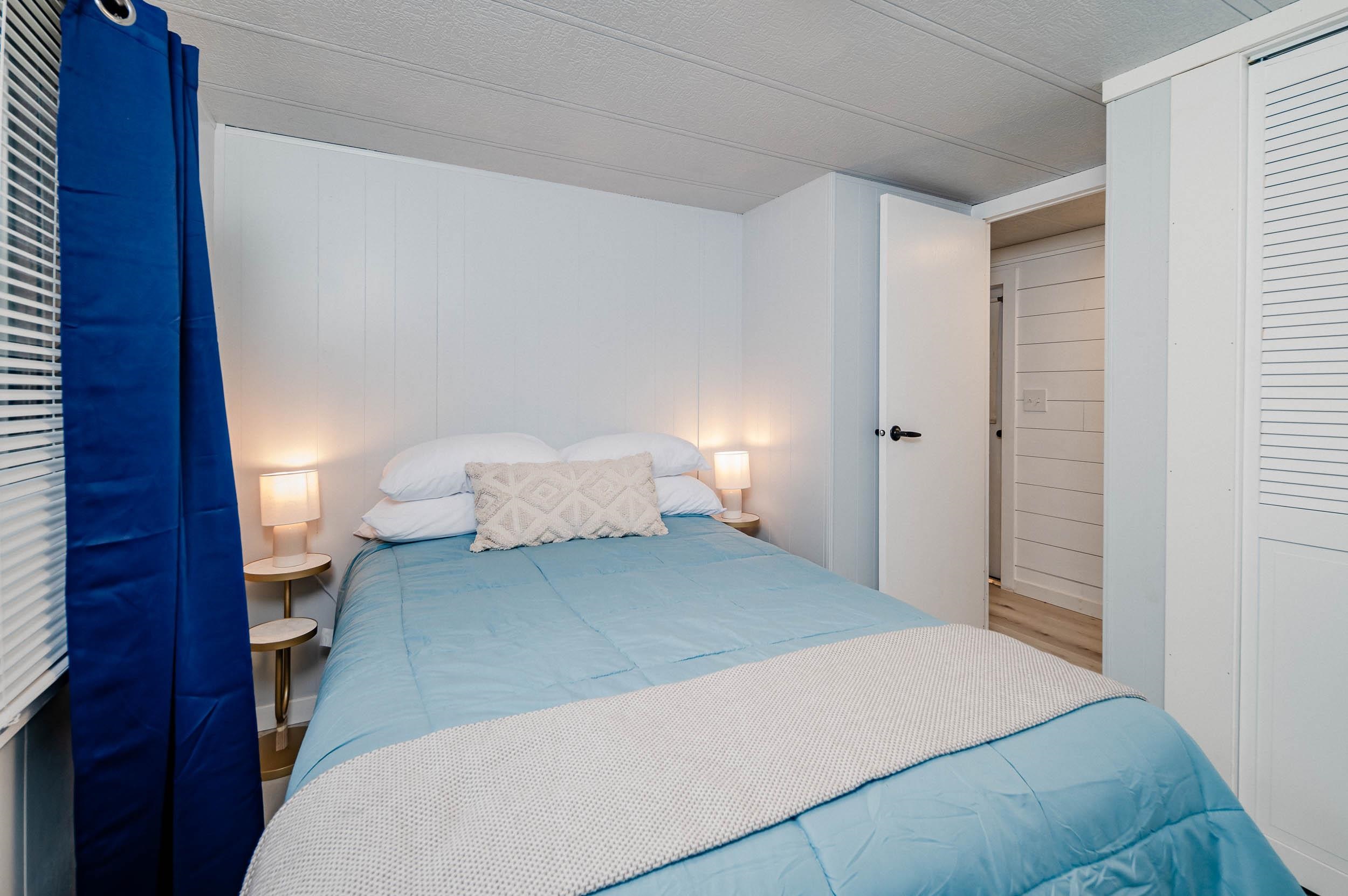 Waupaca, Wisconsin 54981, United States, 2 Bedrooms Bedrooms, ,1 BathroomBathrooms,Residential,Active,6329