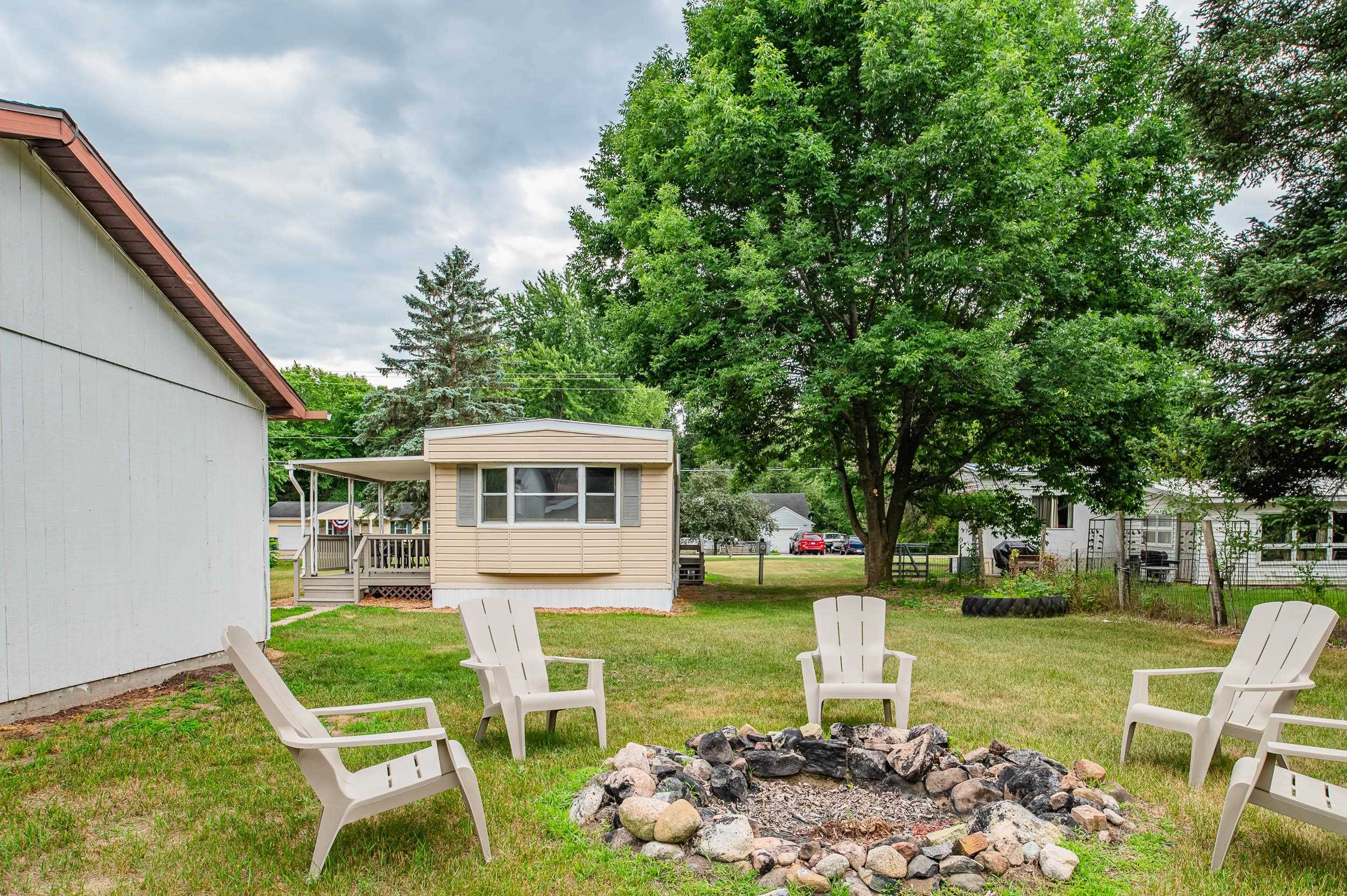 Waupaca, Wisconsin 54981, United States, 2 Bedrooms Bedrooms, ,1 BathroomBathrooms,Residential,Active,6329