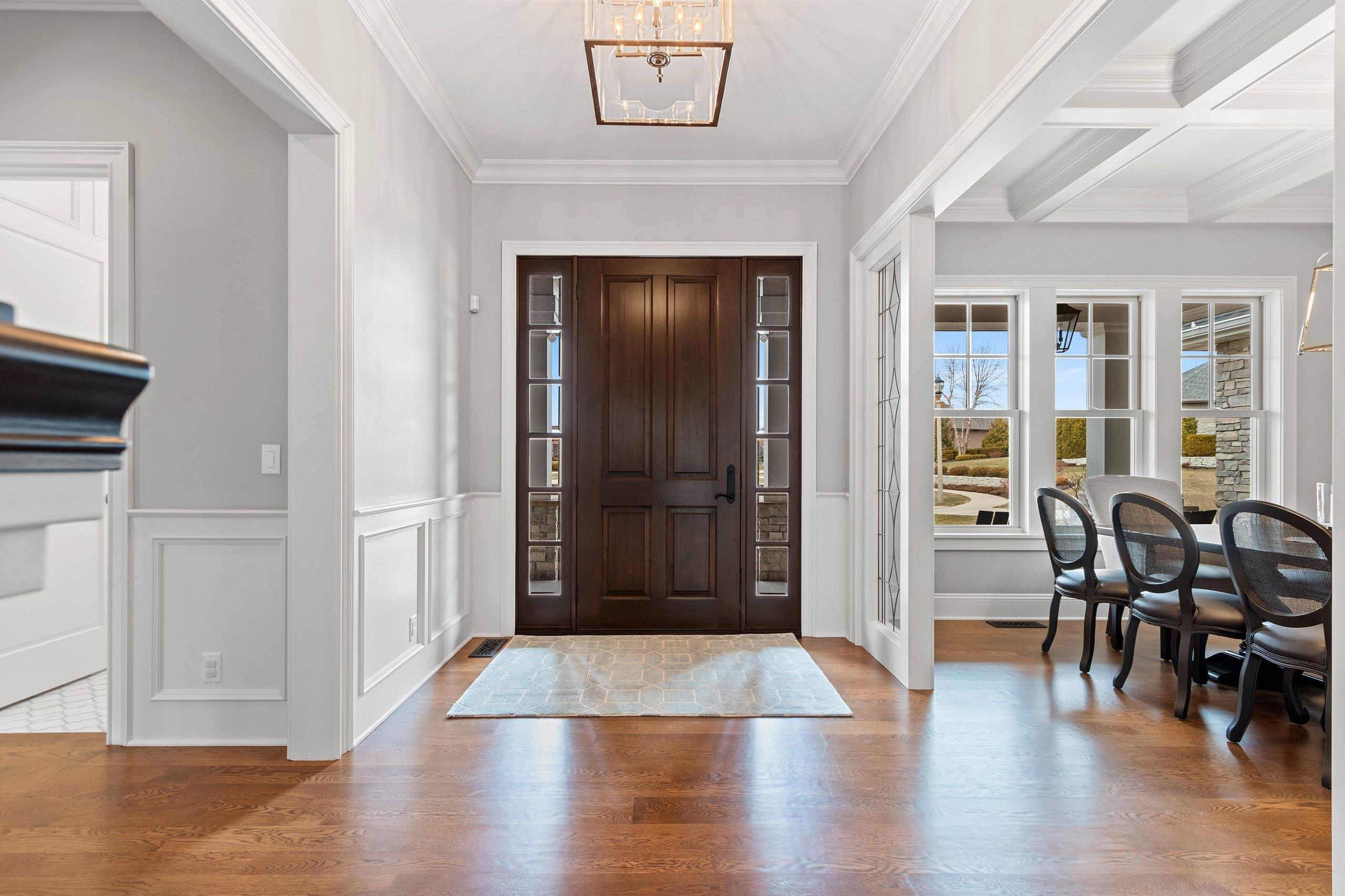 6916 N PALLADIUM Court