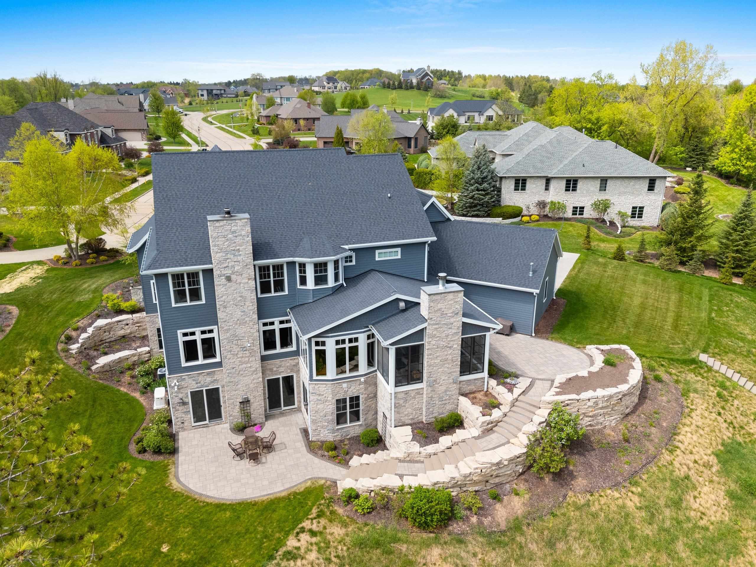 6916 N PALLADIUM Court