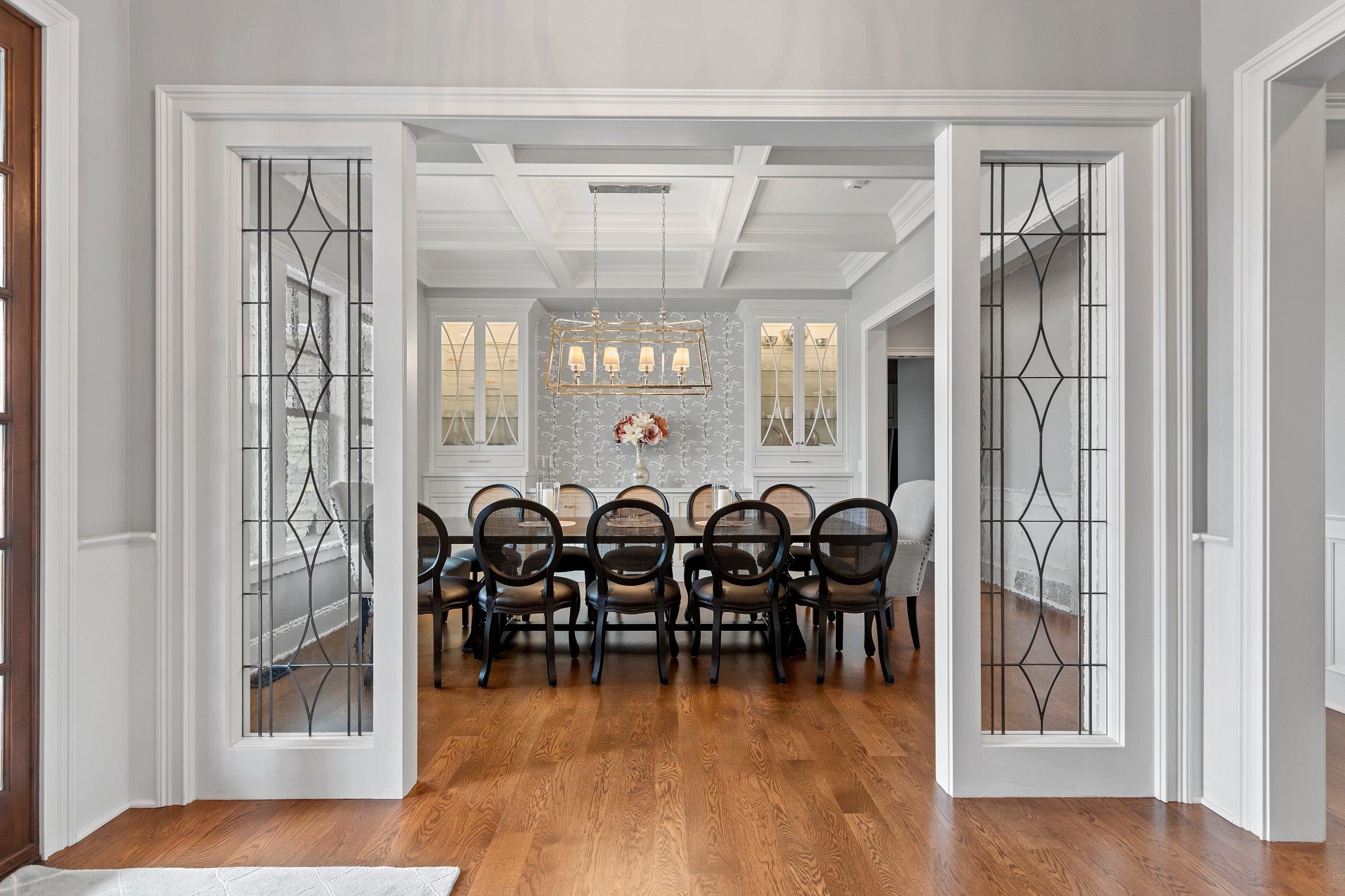 6916 N PALLADIUM Court