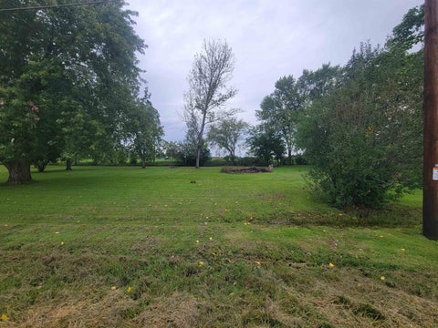Photo of NORTHWESTERN Avenue #1, FOND DU LAC, WI 54937 (MLS # 50332969)