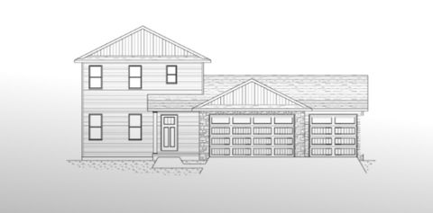 360 SATORI Trail KIMBERLY WI 54136