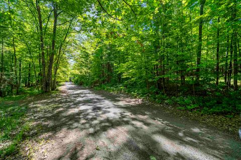 Photo of STEFFEN Lane #13, PEMBINE, WI 54156 (MLS # 50327496)