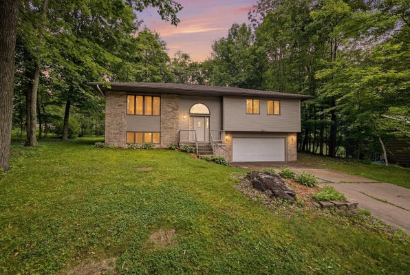 1007 WINTON ST, WAUSAU, WI 54403 - Image 3bce0ce7701d2bb0b115be11bc19bdd3/3679812512