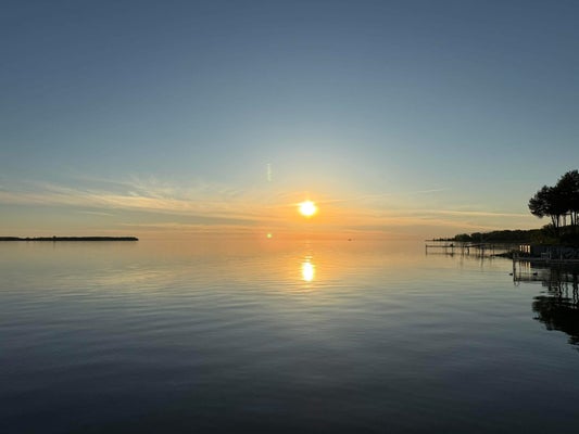 4511 LAURIE LN, STURGEON BAY, WI 54235 - Image 3bdb2c994926b60e37a95e992dcfdad8/691503830