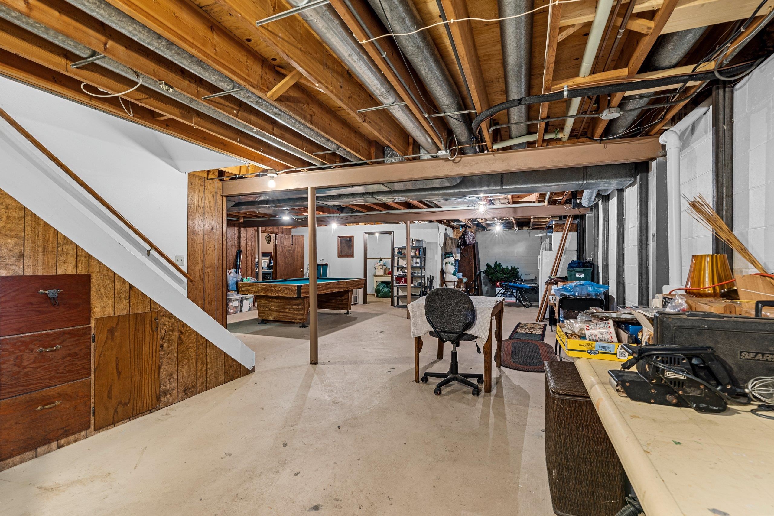 Appleton, Wisconsin 54914, United States, 3 Bedrooms Bedrooms, ,2 BathroomsBathrooms,Residential,Active,163529