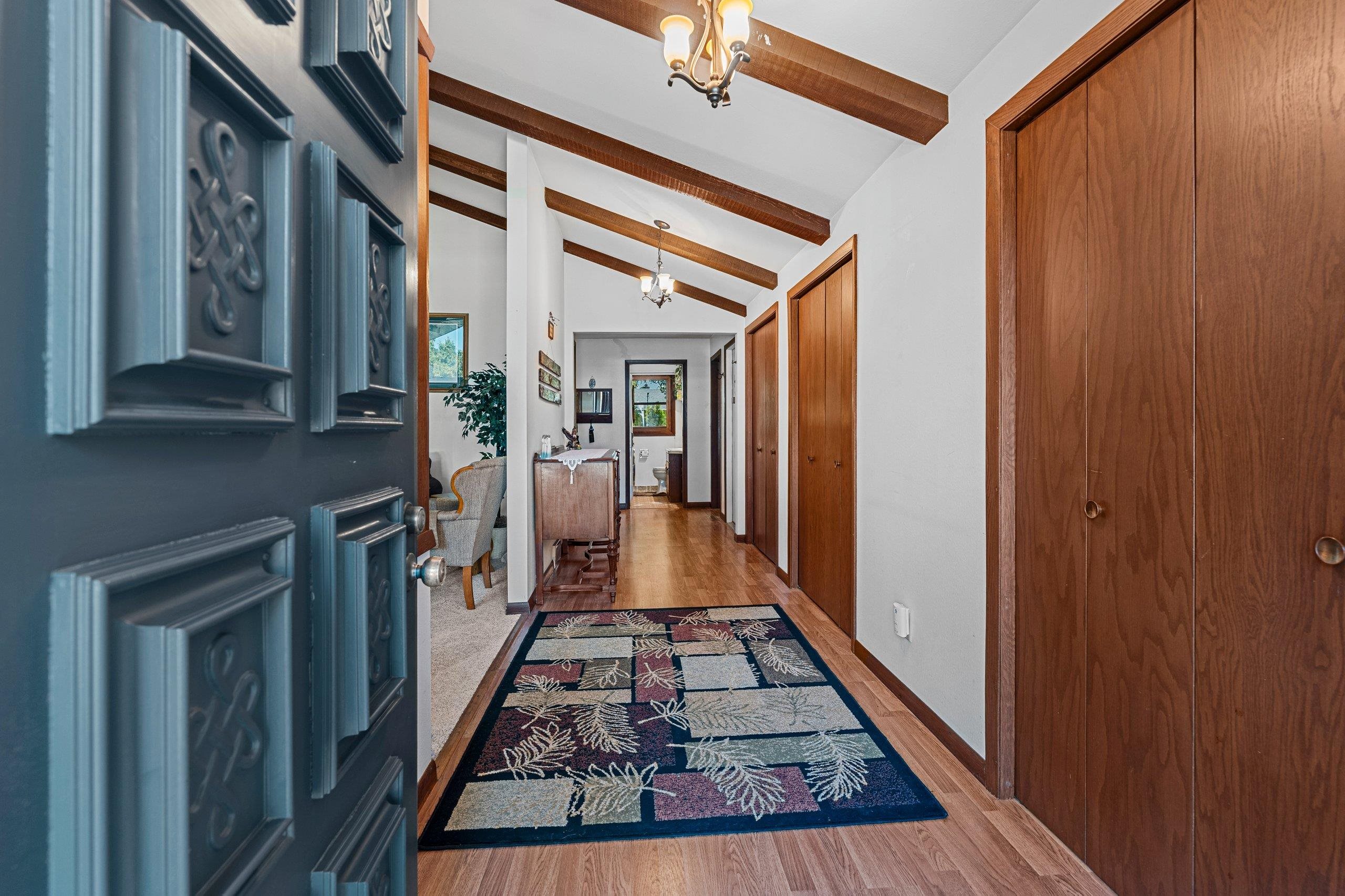 Appleton, Wisconsin 54914, United States, 3 Bedrooms Bedrooms, ,2 BathroomsBathrooms,Residential,Active,163529