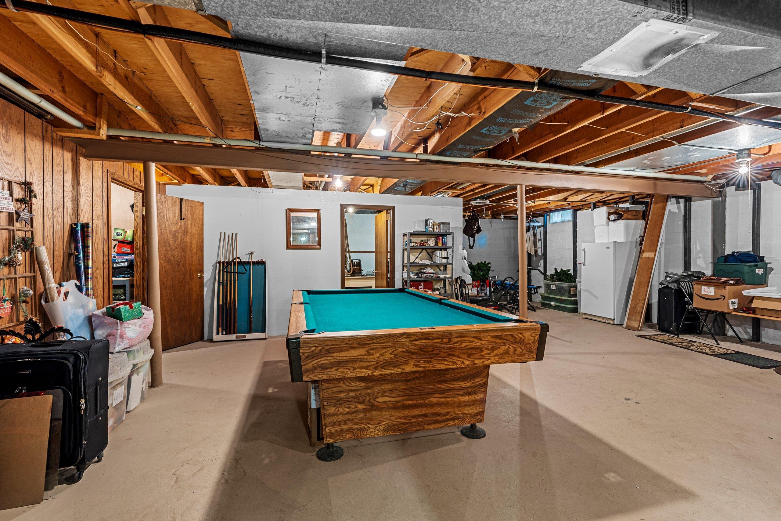 Appleton, Wisconsin 54914, United States, 3 Bedrooms Bedrooms, ,2 BathroomsBathrooms,Residential,Active,163529