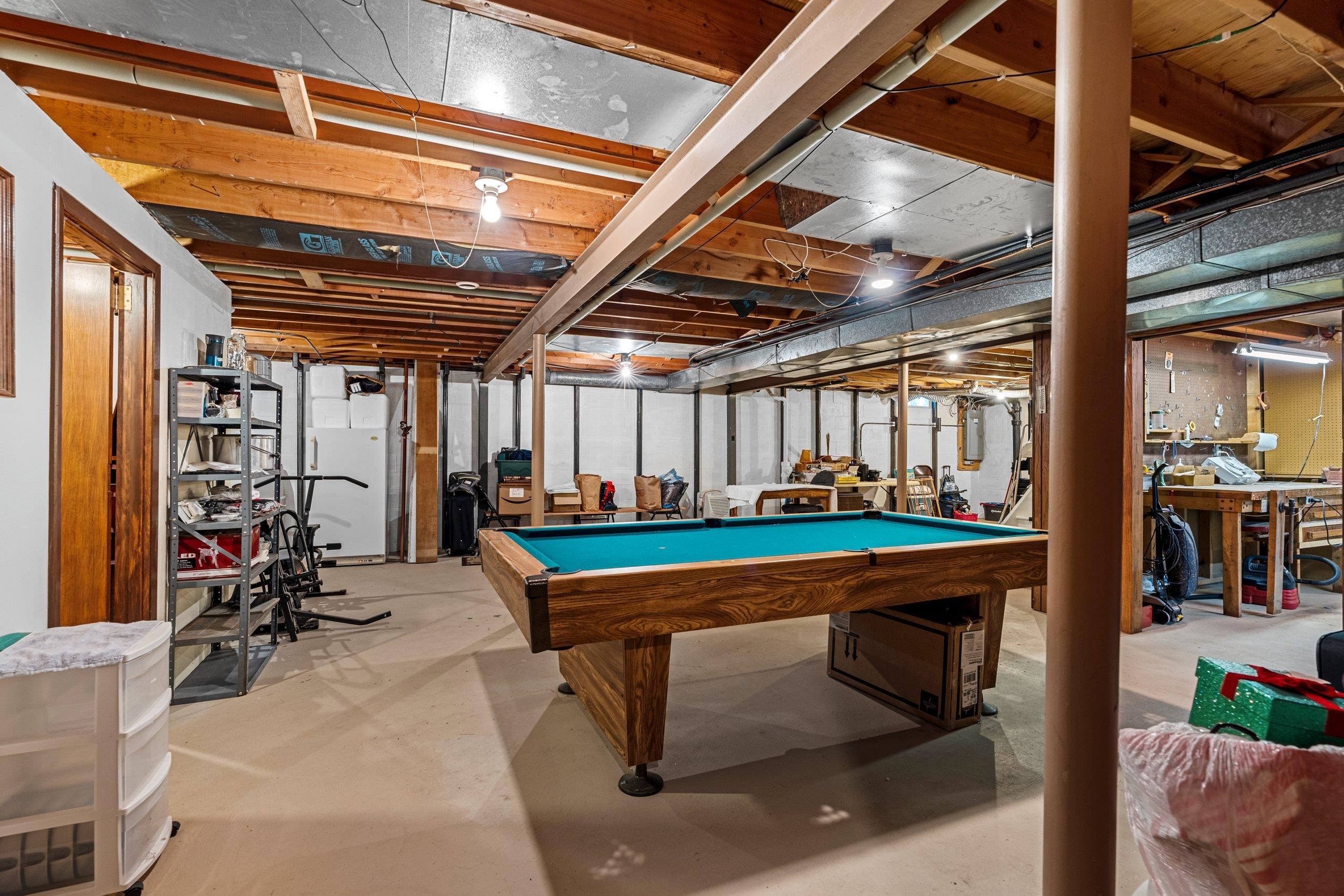 Appleton, Wisconsin 54914, United States, 3 Bedrooms Bedrooms, ,2 BathroomsBathrooms,Residential,Active,163529