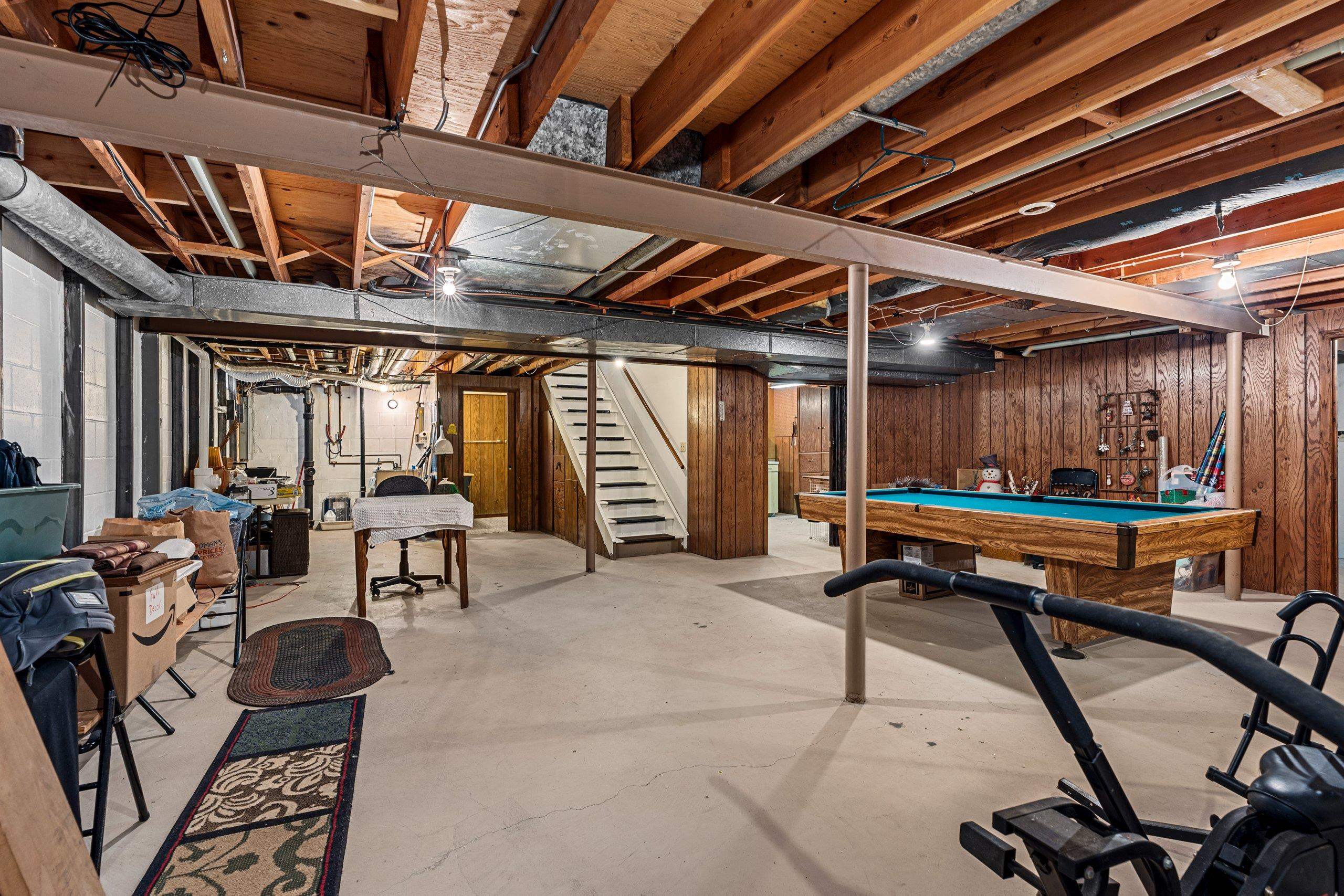 Appleton, Wisconsin 54914, United States, 3 Bedrooms Bedrooms, ,2 BathroomsBathrooms,Residential,Active,163529