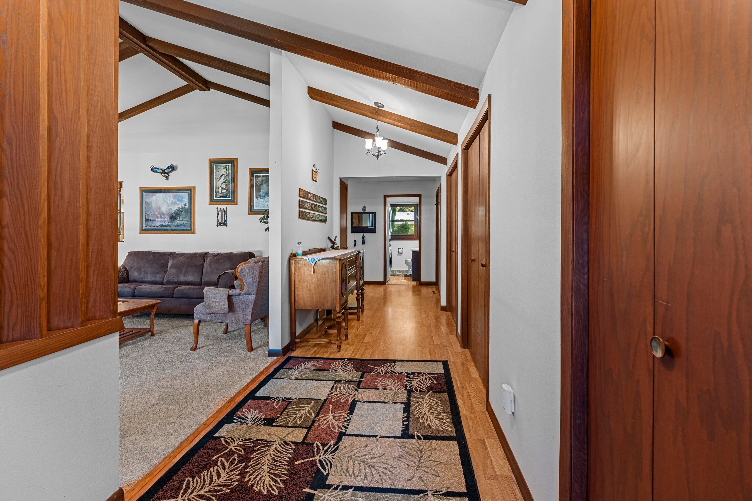 Appleton, Wisconsin 54914, United States, 3 Bedrooms Bedrooms, ,2 BathroomsBathrooms,Residential,Active,163529