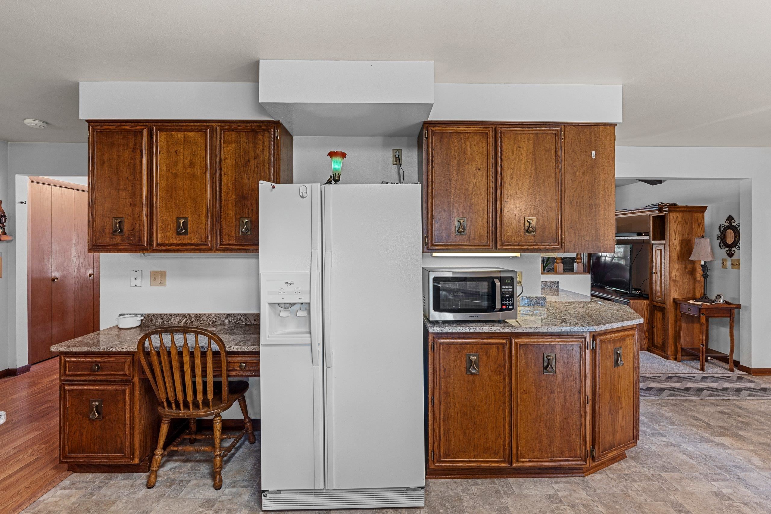 Appleton, Wisconsin 54914, United States, 3 Bedrooms Bedrooms, ,2 BathroomsBathrooms,Residential,Active,163529