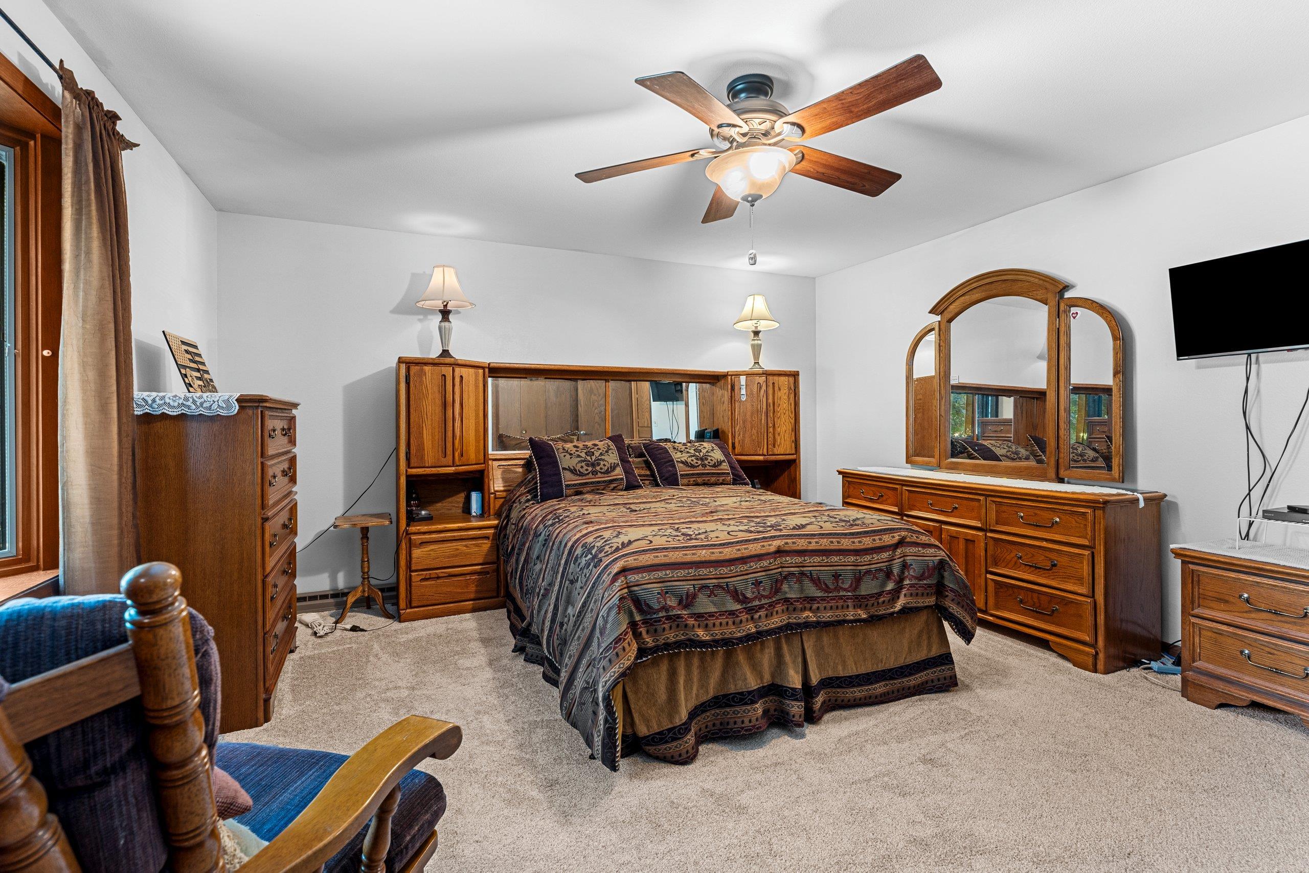 Appleton, Wisconsin 54914, United States, 3 Bedrooms Bedrooms, ,2 BathroomsBathrooms,Residential,Active,163529