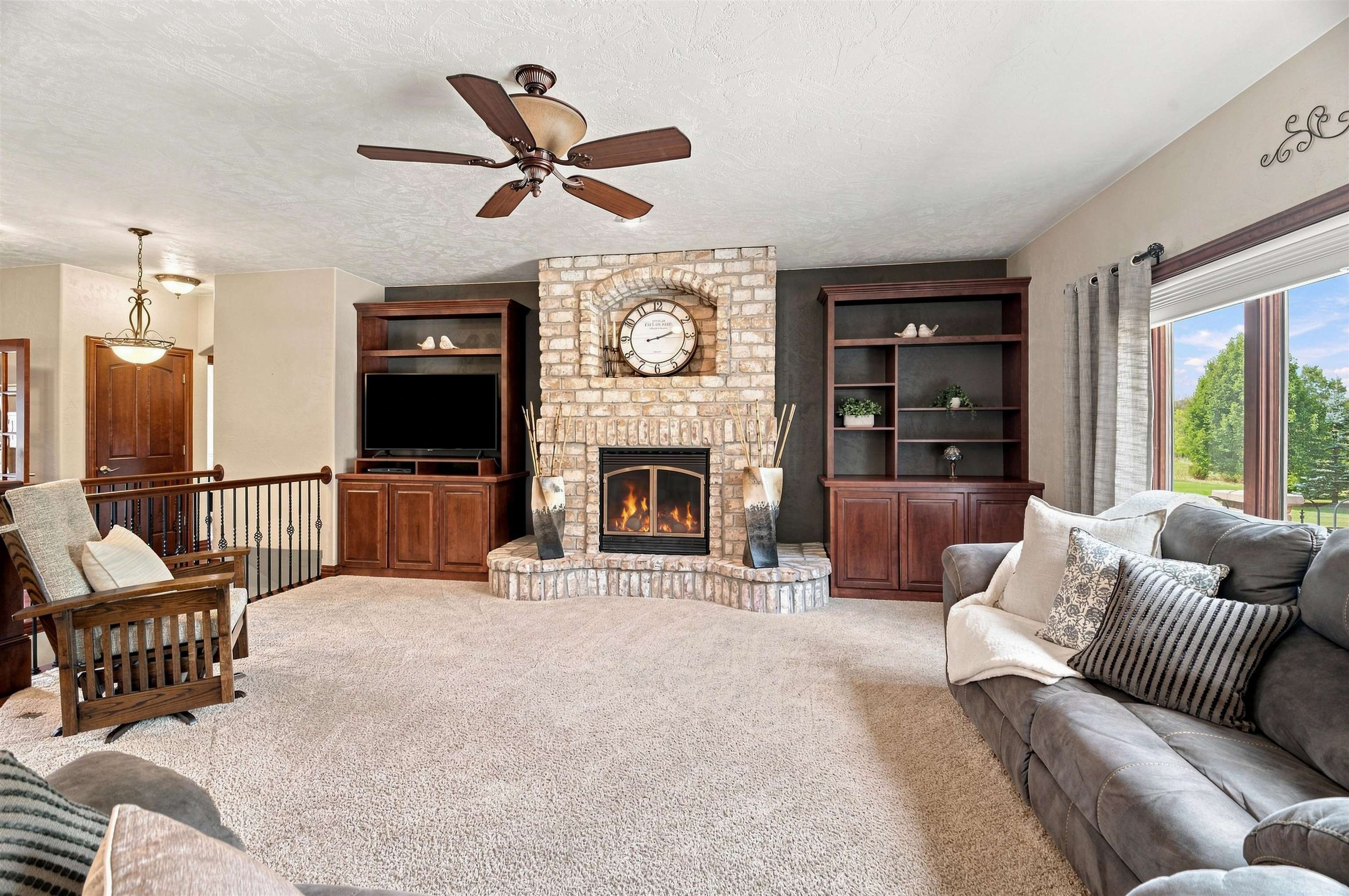 W4202 DEL ROSE Lane