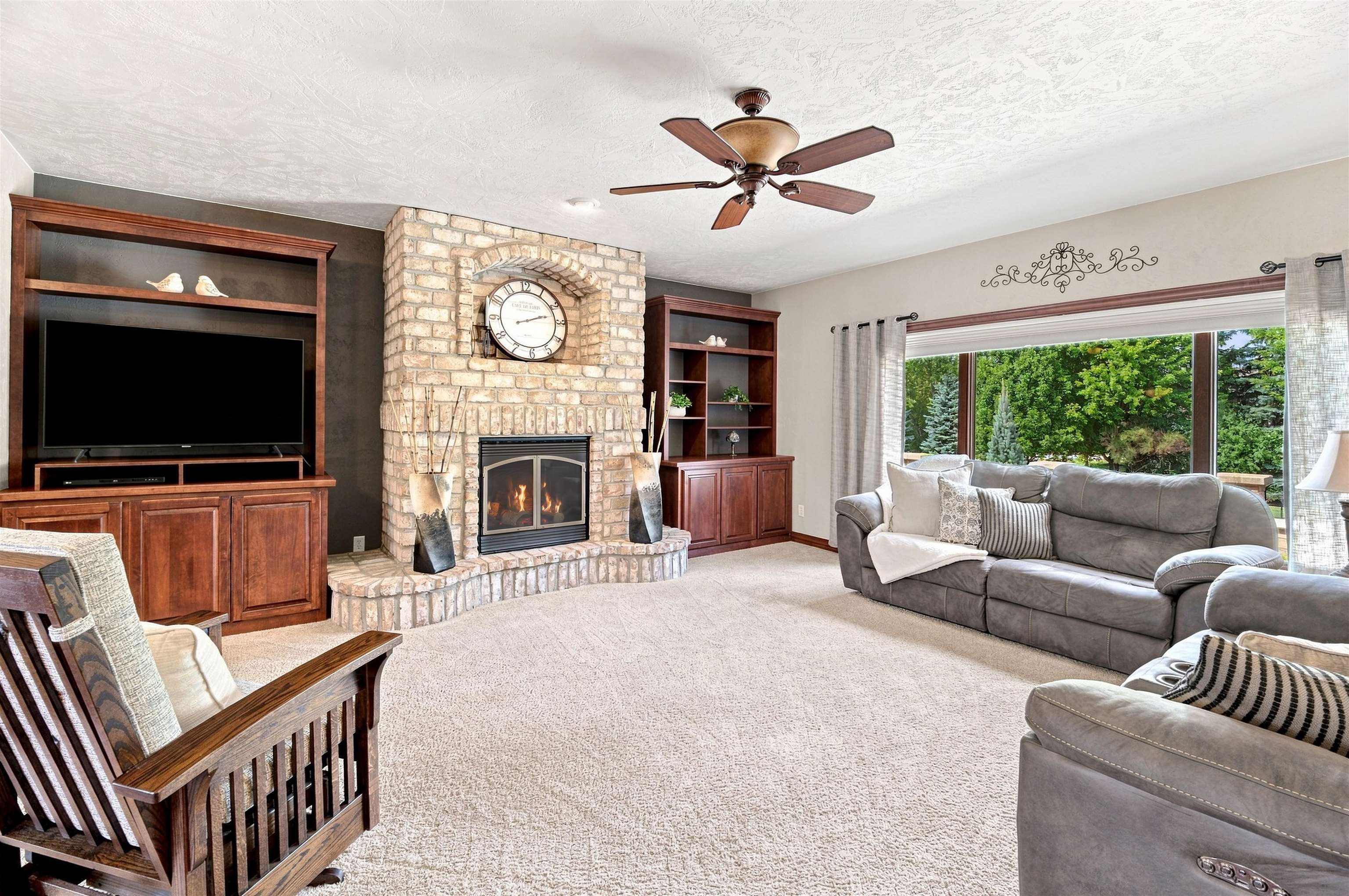 W4202 DEL ROSE Lane