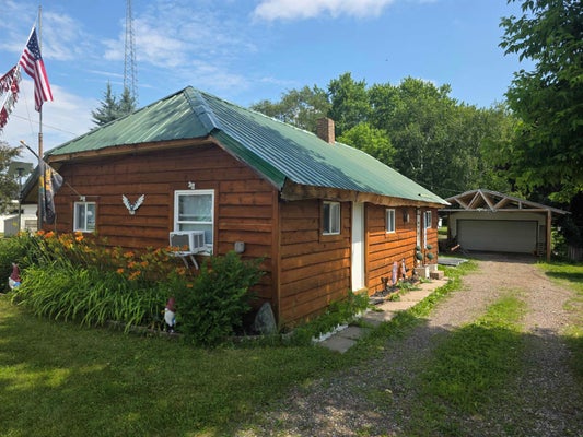 14032 OLD 32, MOUNTAIN, WI 54149 - Image 3c4ad3d9125ed4c7909a2b2e46d5fa4e/1585046226
