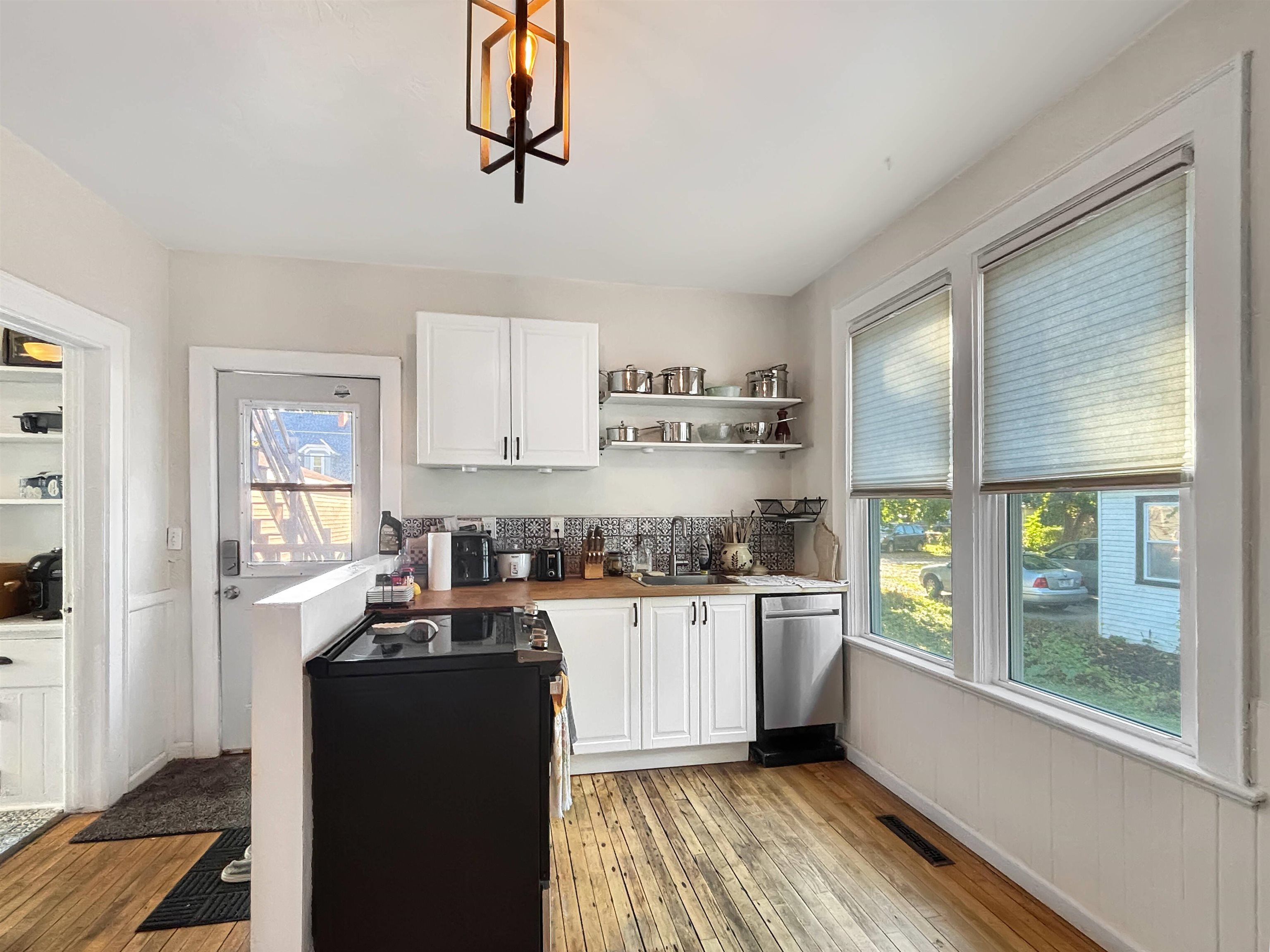 Green Bay, Wisconsin 54303, United States, ,Residential,Active,236359