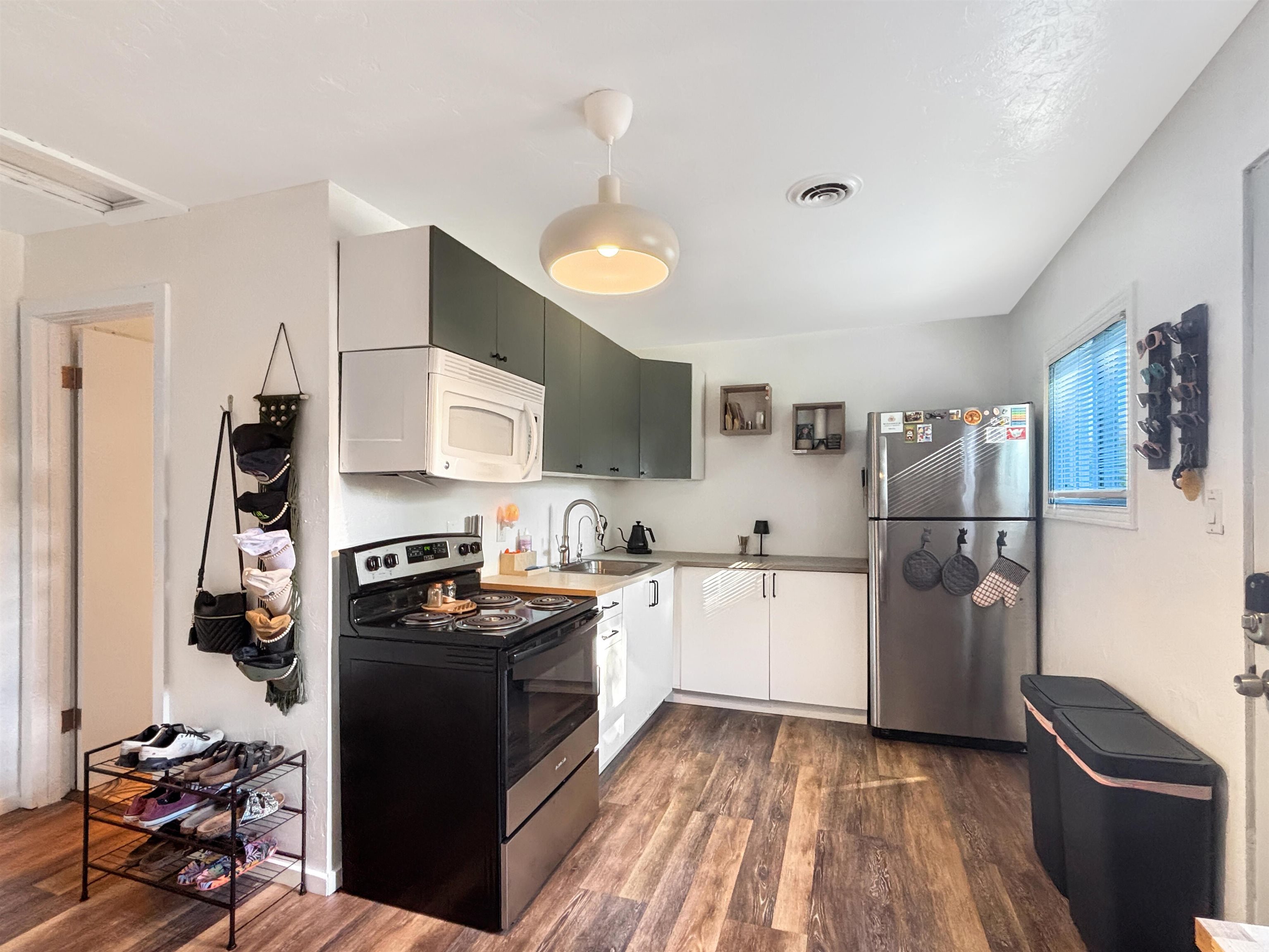 Green Bay, Wisconsin 54303, United States, ,Residential,Active,236359