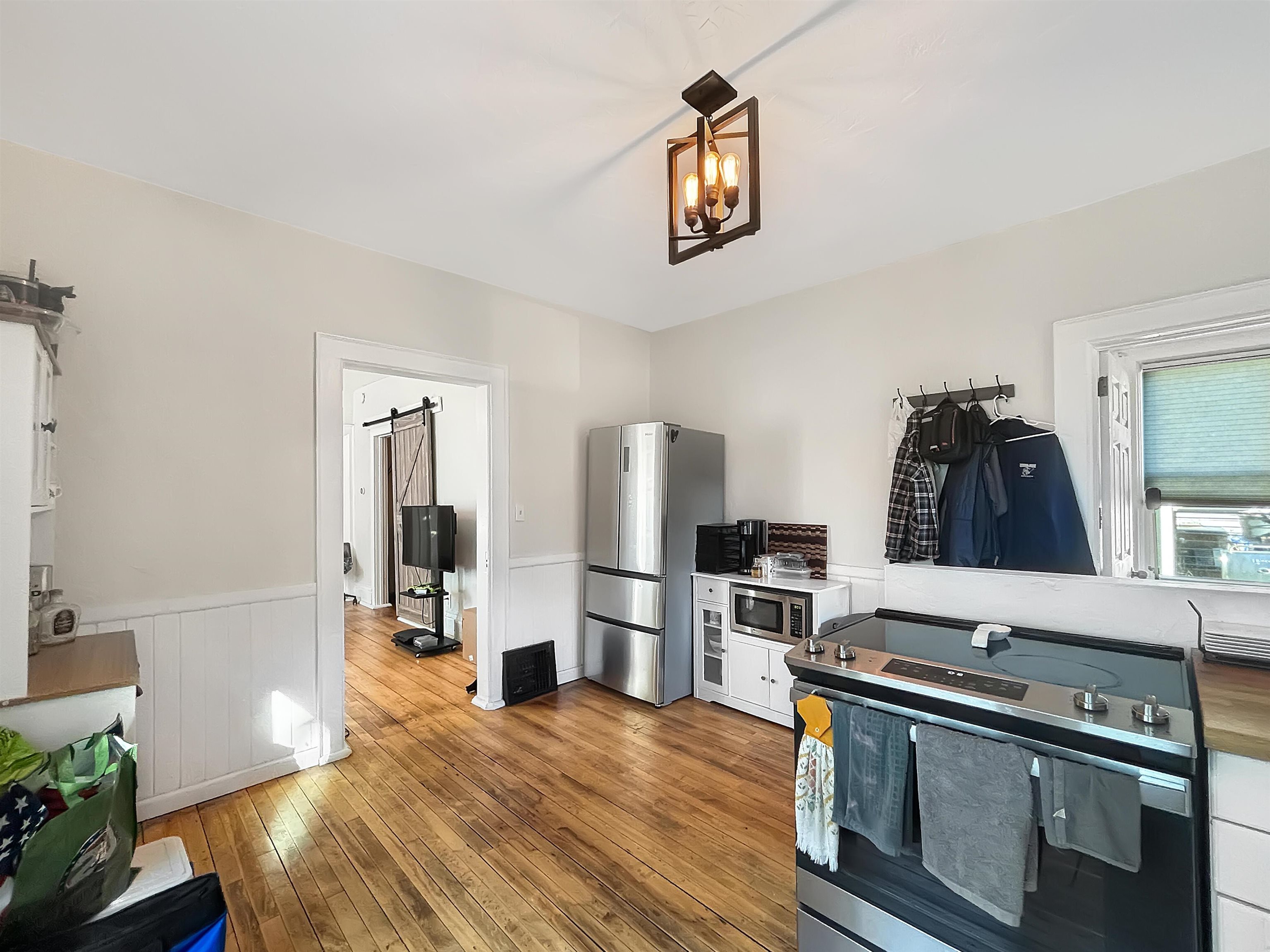 Green Bay, Wisconsin 54303, United States, ,Residential,Active,236359