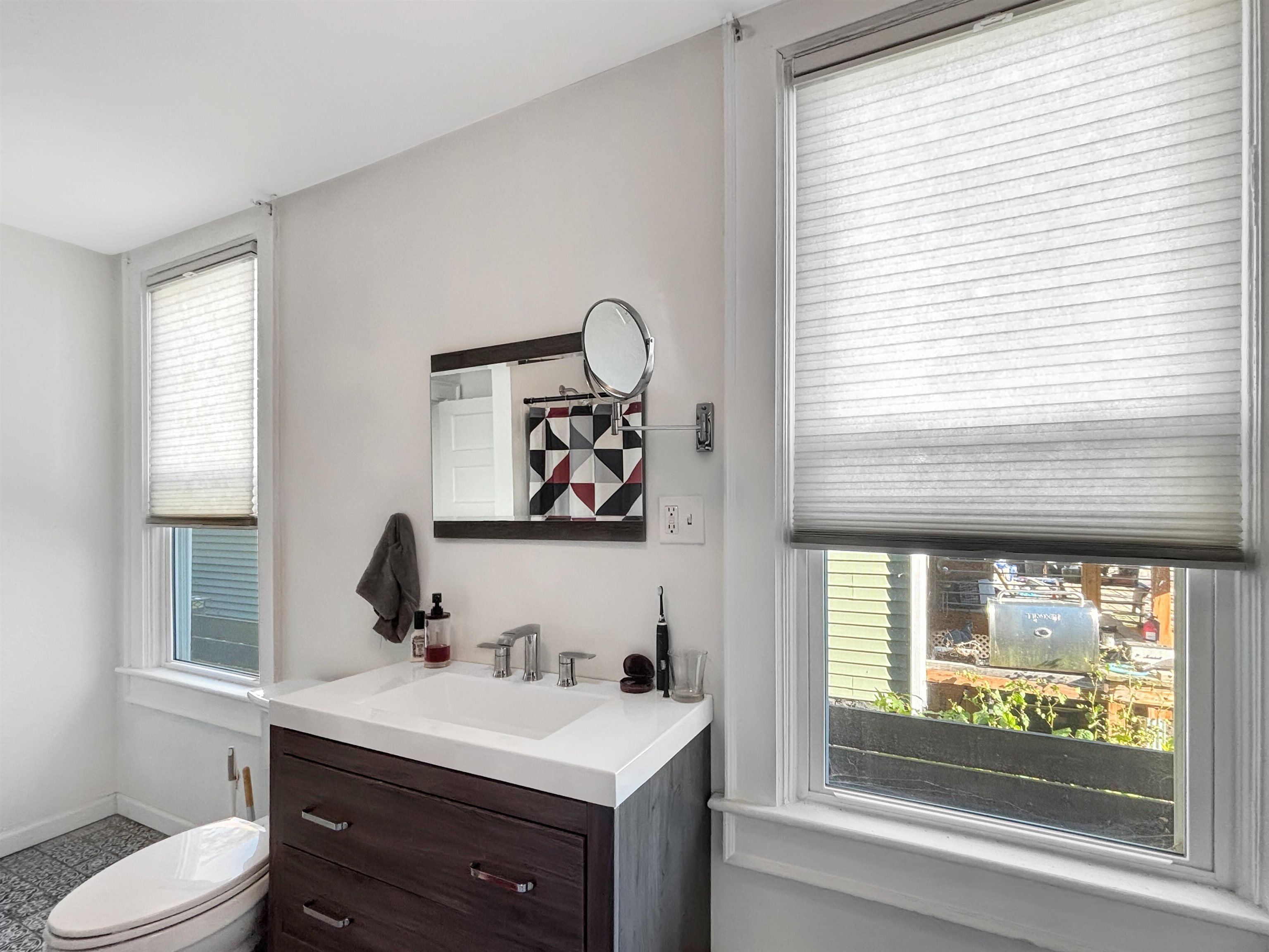 Green Bay, Wisconsin 54303, United States, ,Residential,Active,236359