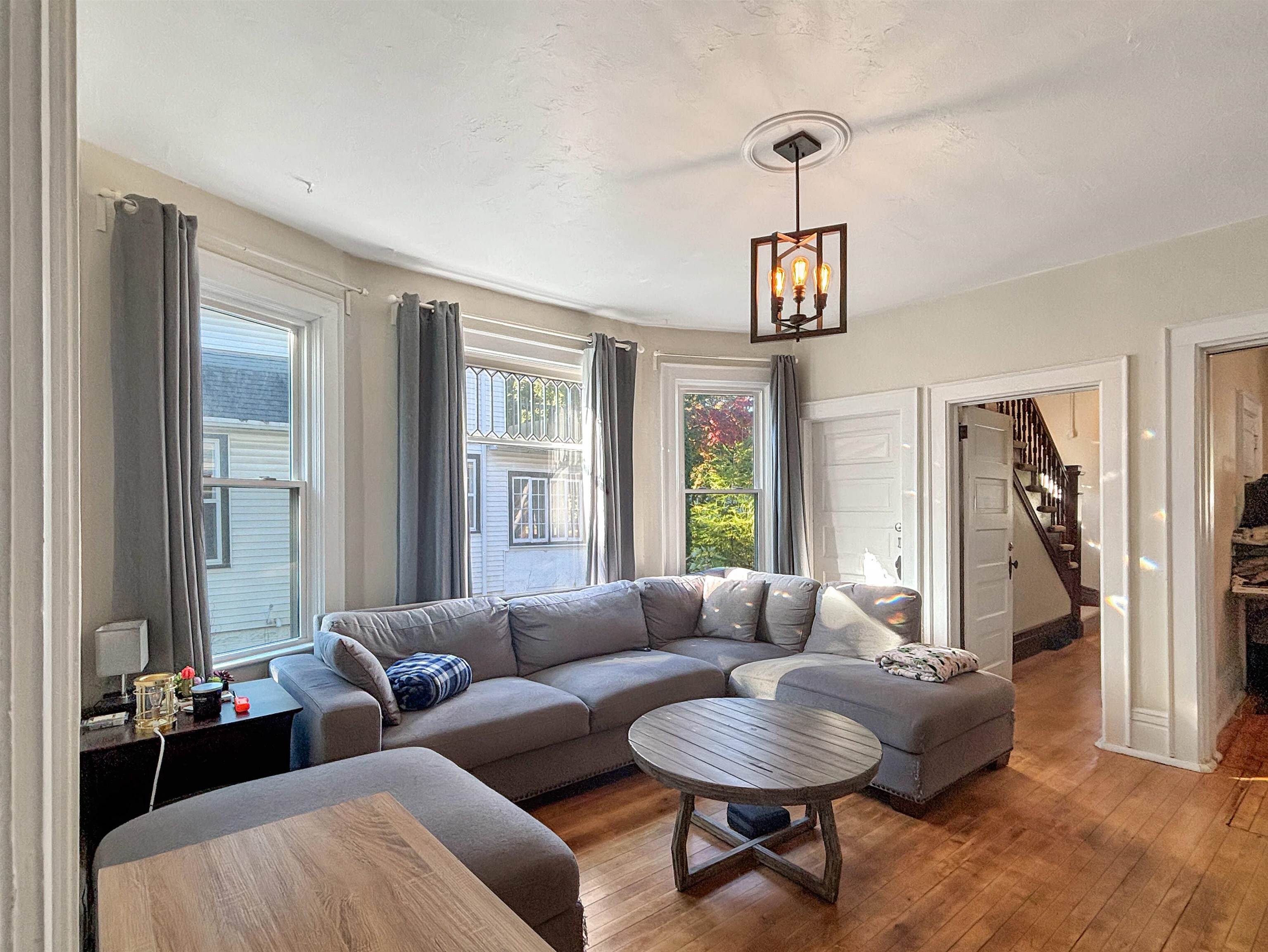 Green Bay, Wisconsin 54303, United States, ,Residential,Active,236359