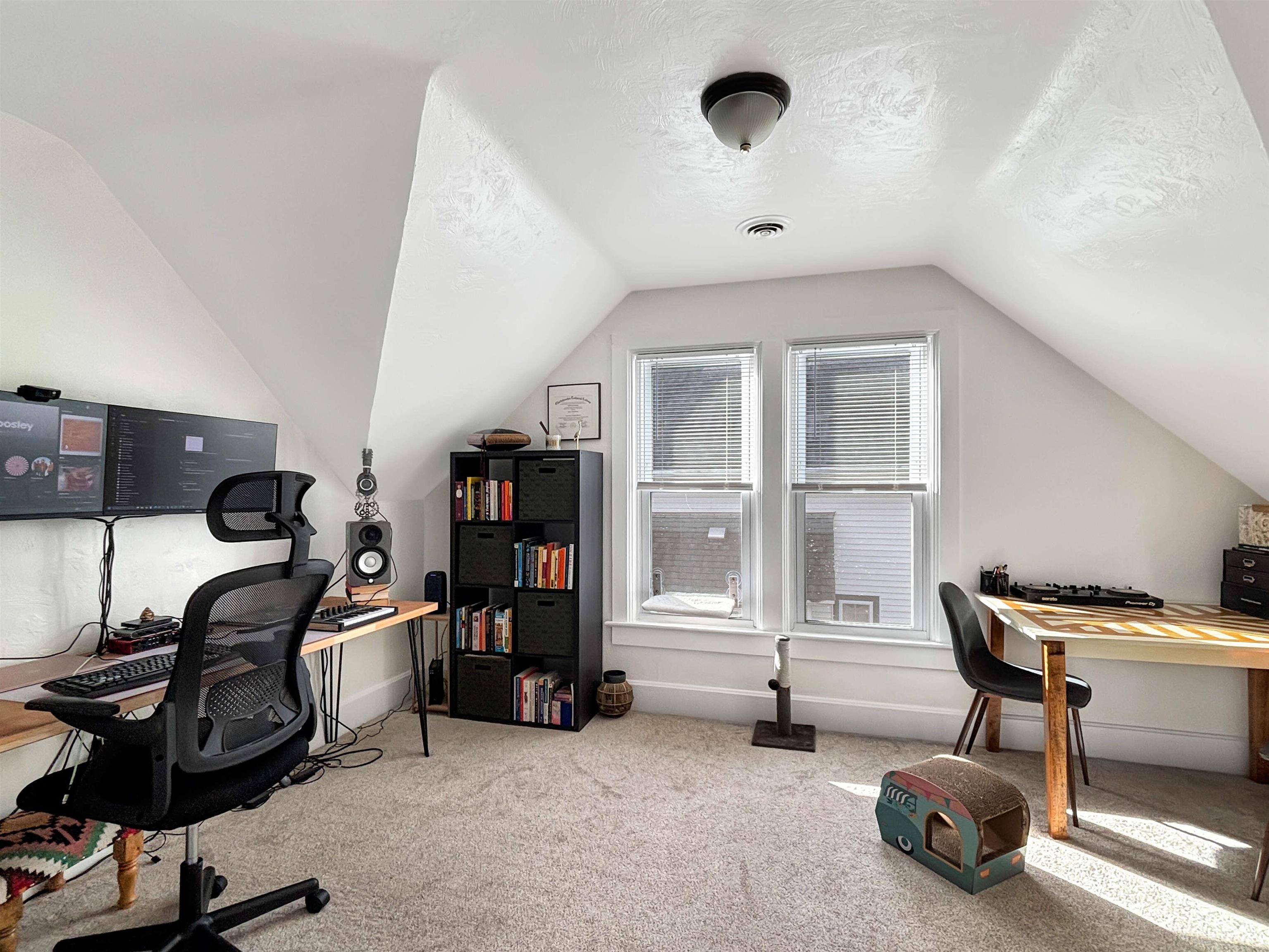 Green Bay, Wisconsin 54303, United States, ,Residential,Active,236359