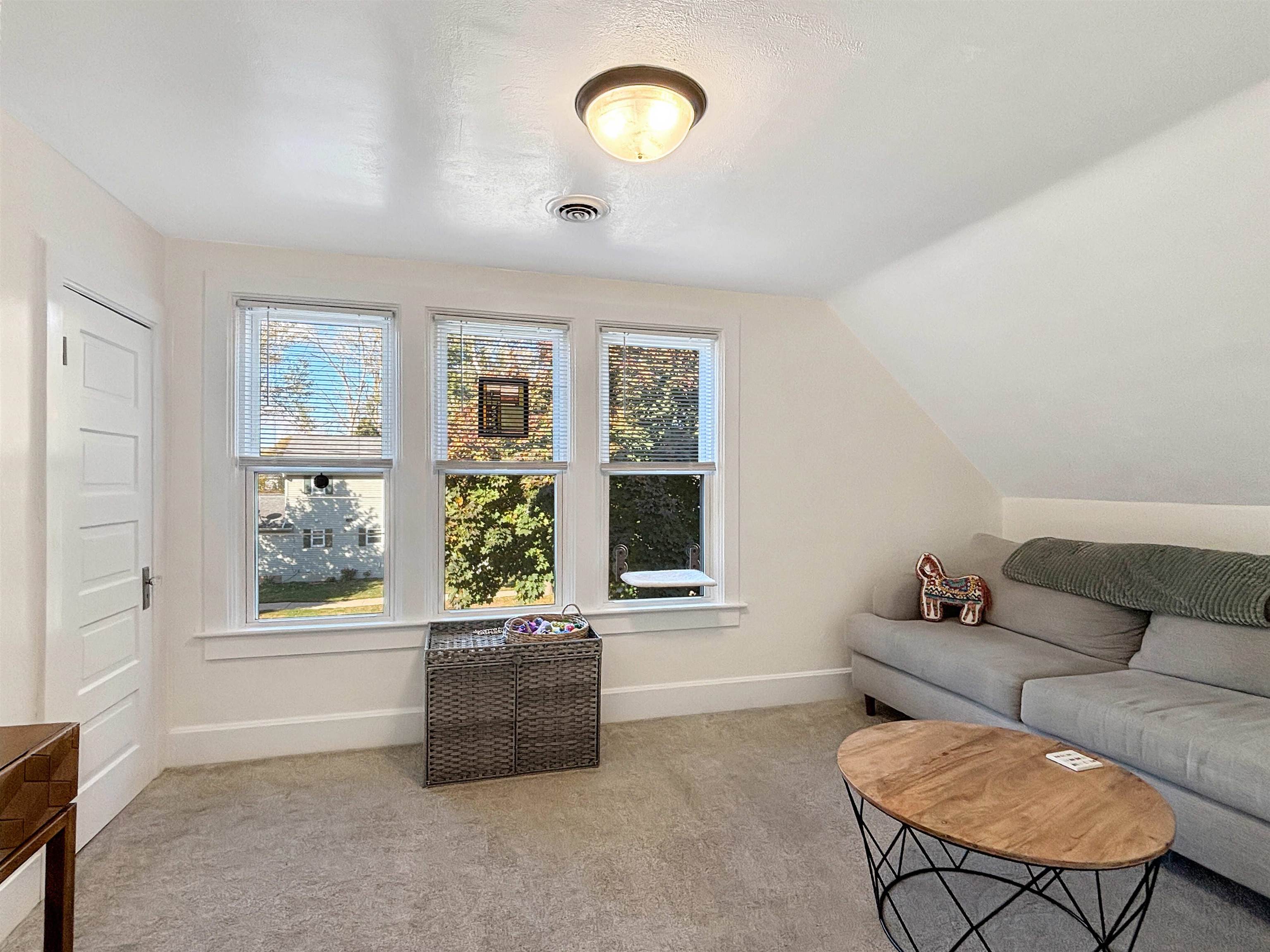 Green Bay, Wisconsin 54303, United States, ,Residential,Active,236359