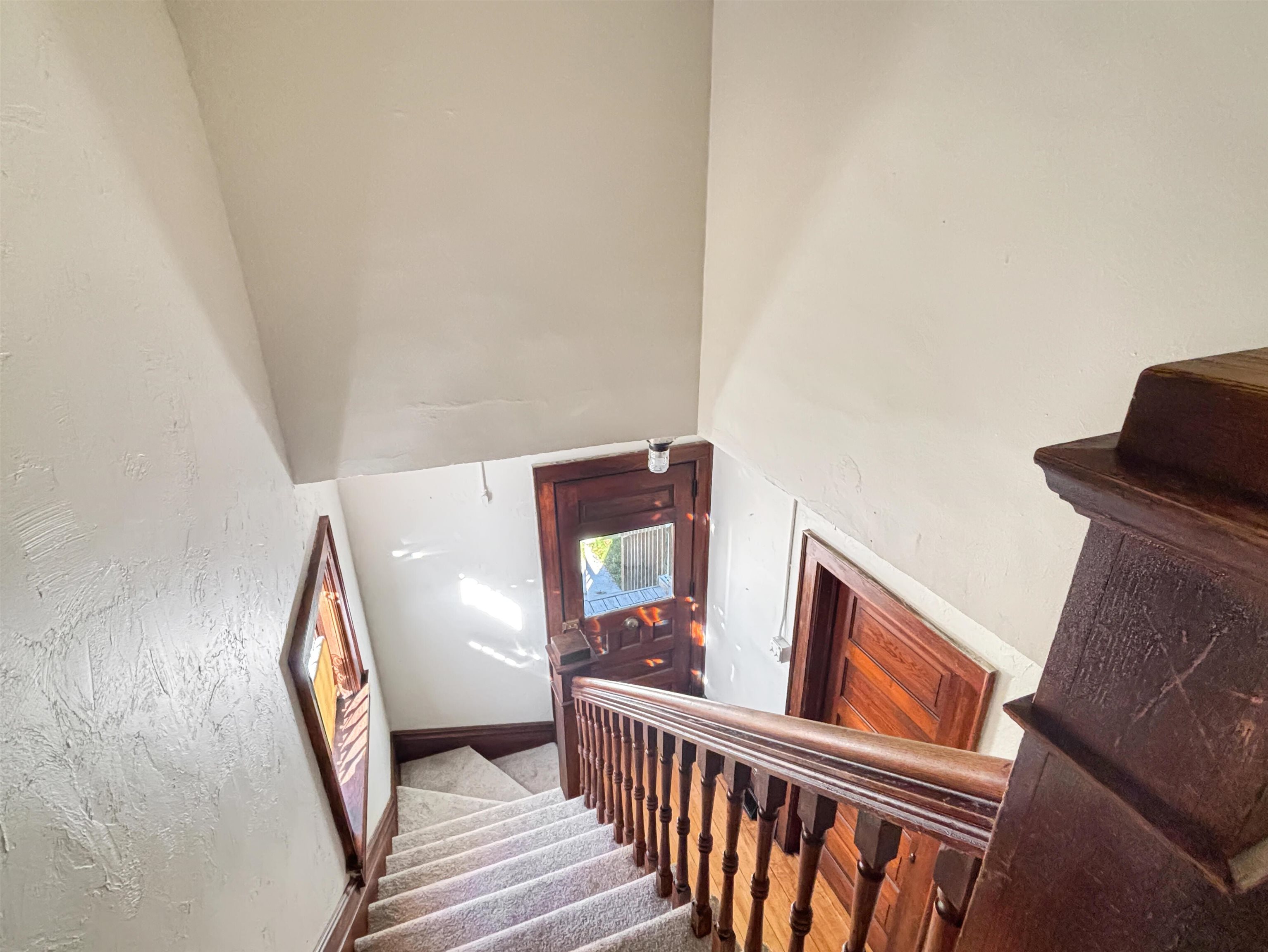 Green Bay, Wisconsin 54303, United States, ,Residential,Active,236359