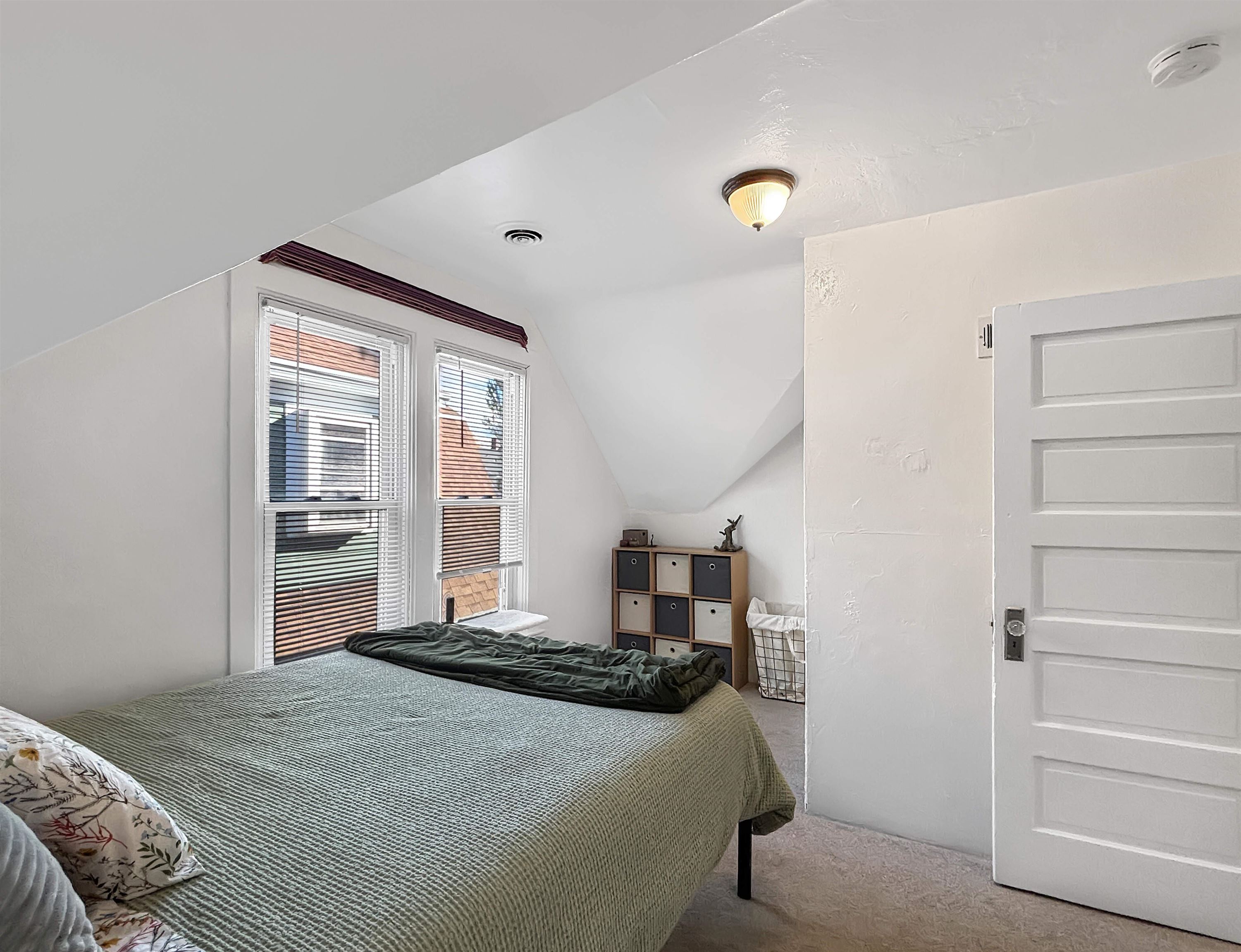 Green Bay, Wisconsin 54303, United States, ,Residential,Active,236359