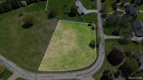 Featured picture for the property 50325770