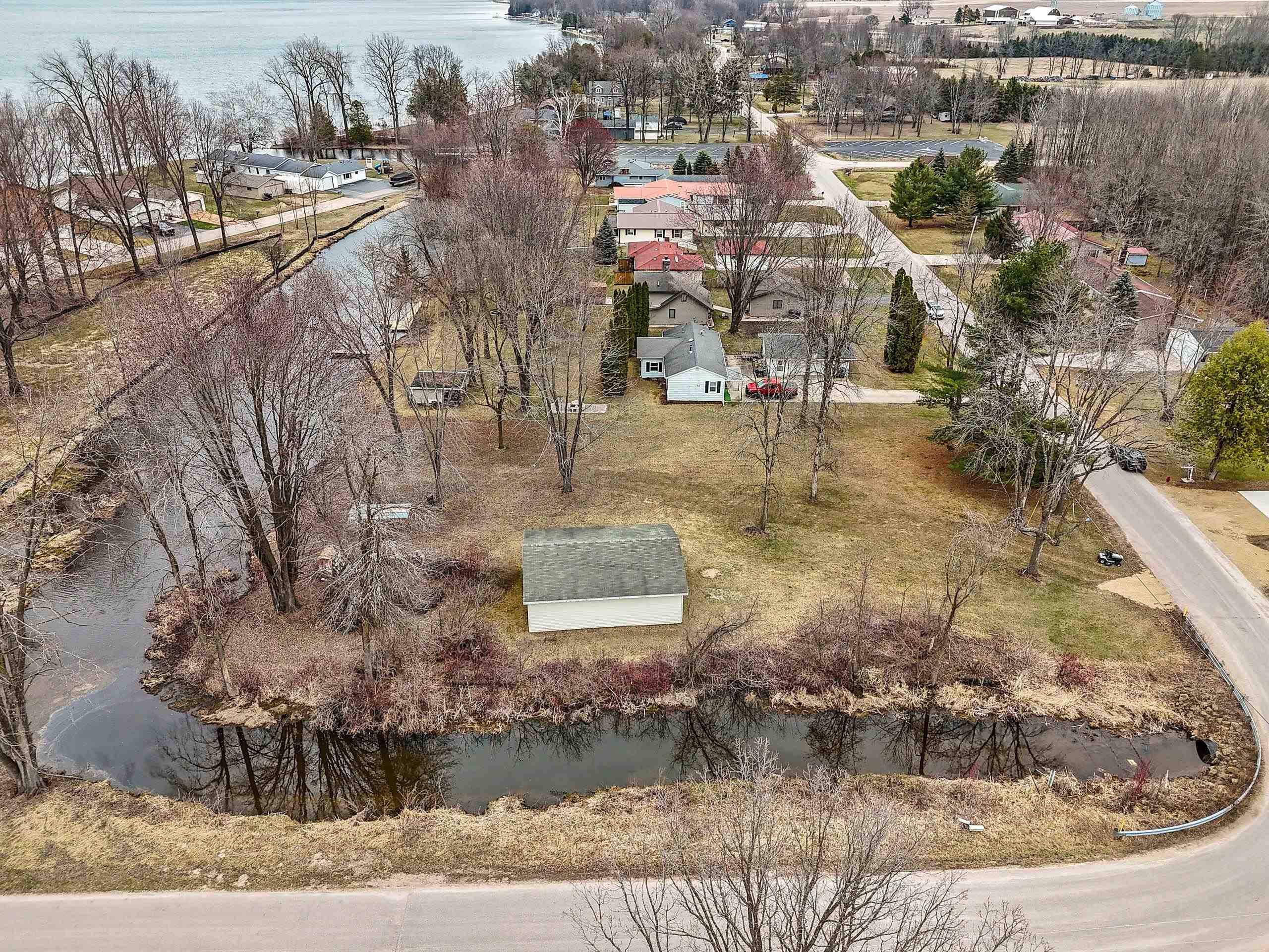 Shawano, Wisconsin 54166, United States, ,Land,Active,112161