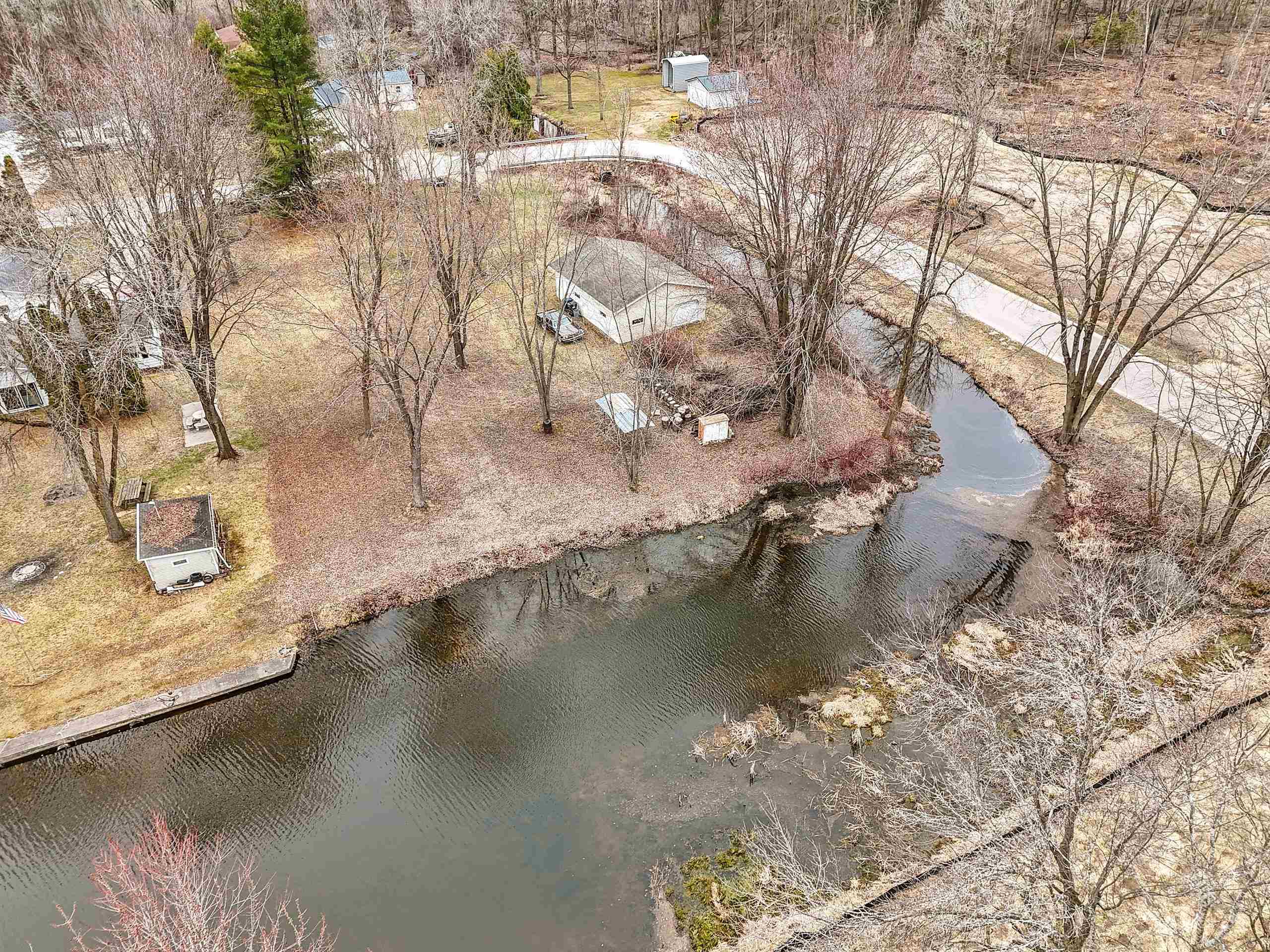 Shawano, Wisconsin 54166, United States, ,Land,Active,112161